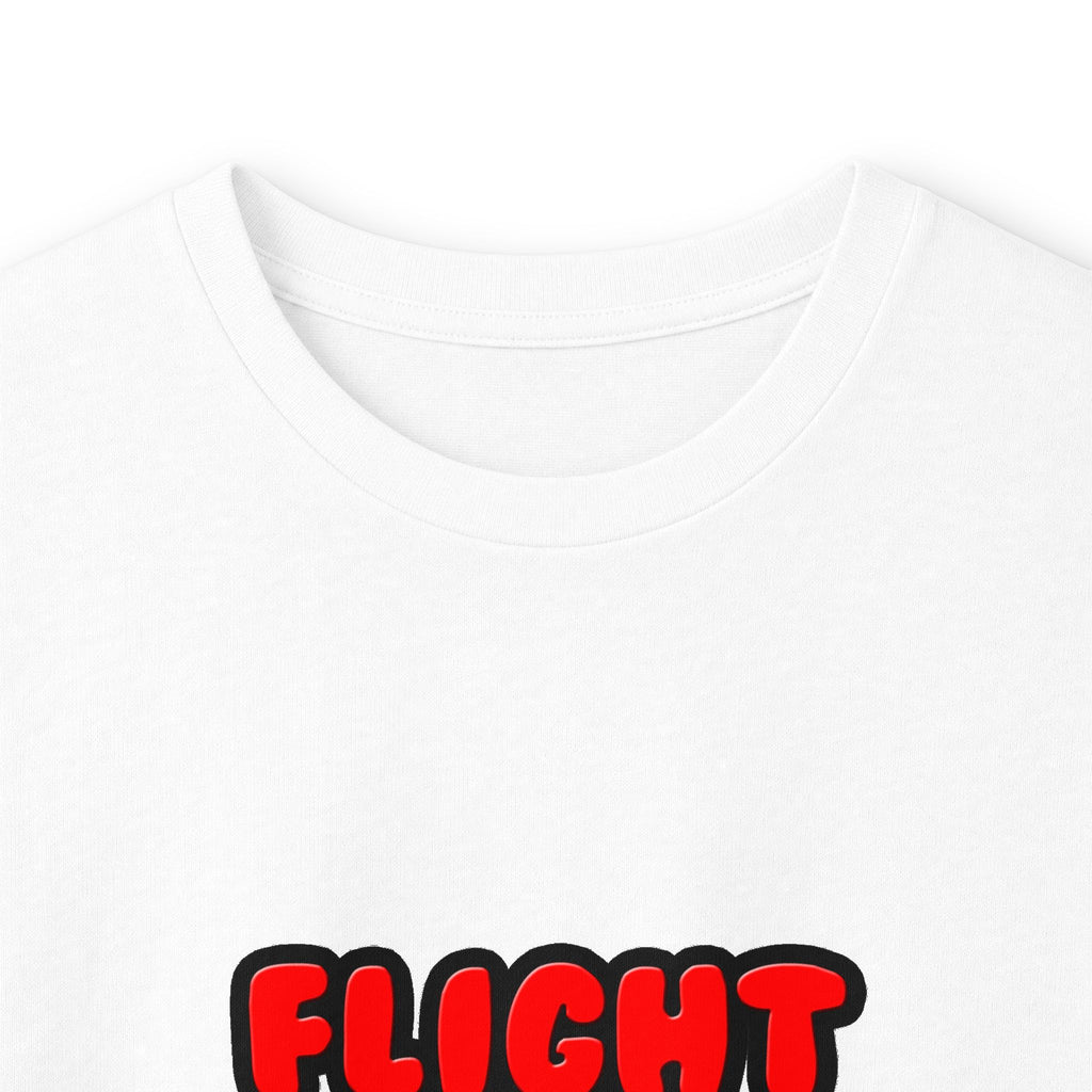Flight Nurses Make Great Lovers - Unisex Ultra Cotton Long Sleeve Tee