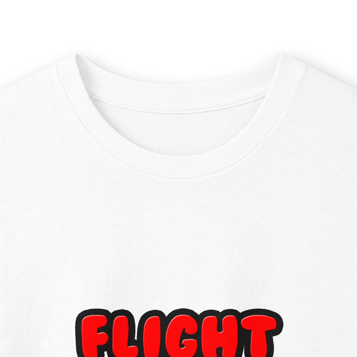 Flight Nurses Make Great Lovers - Unisex Ultra Cotton Long Sleeve Tee