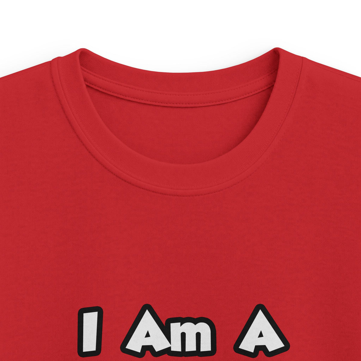 I Am A Bartender, Therefore I Drink - Kids Softstyle Tee