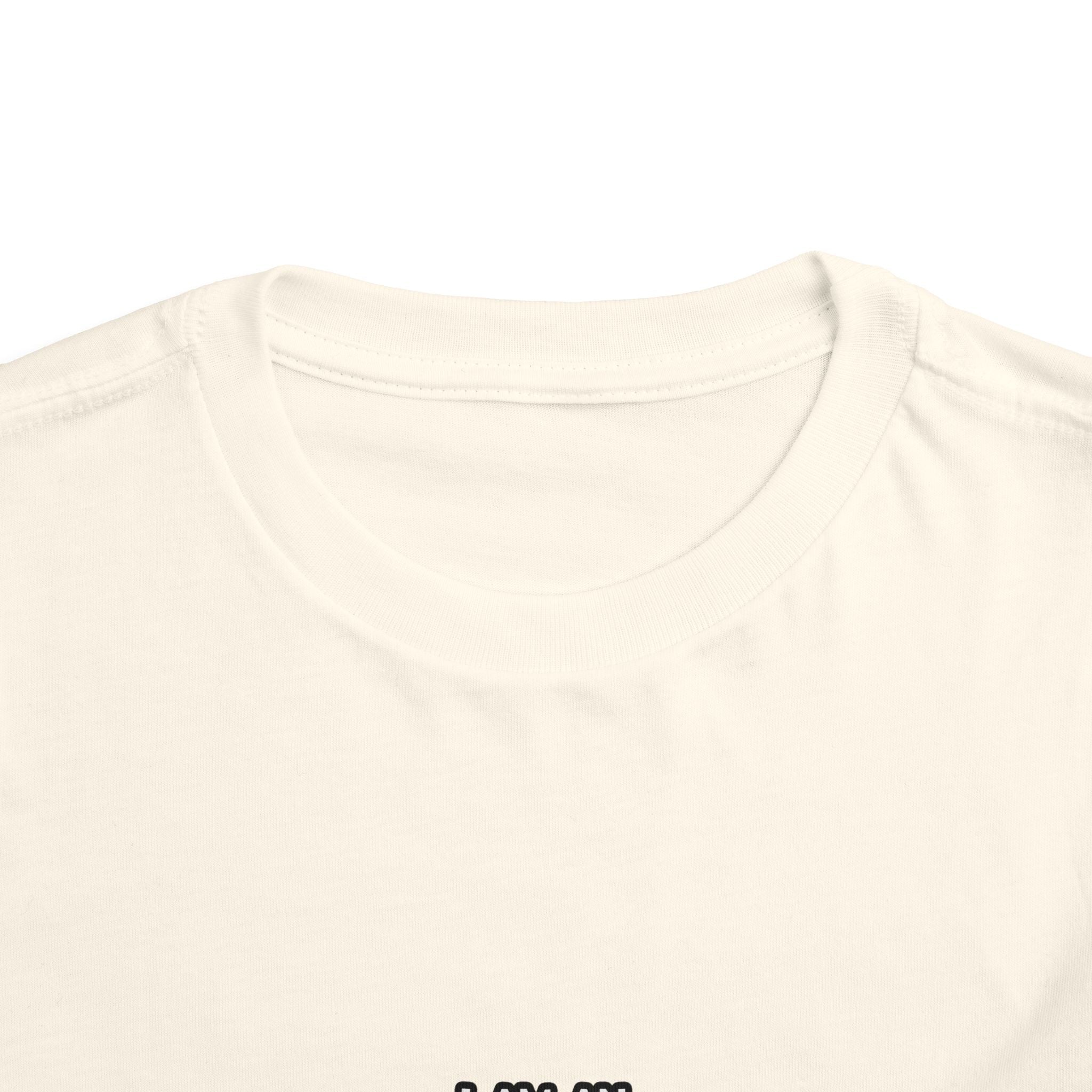 Rocket Scientist .. Funny Aerospace Engineer - Toddler Short Sleeve Tee