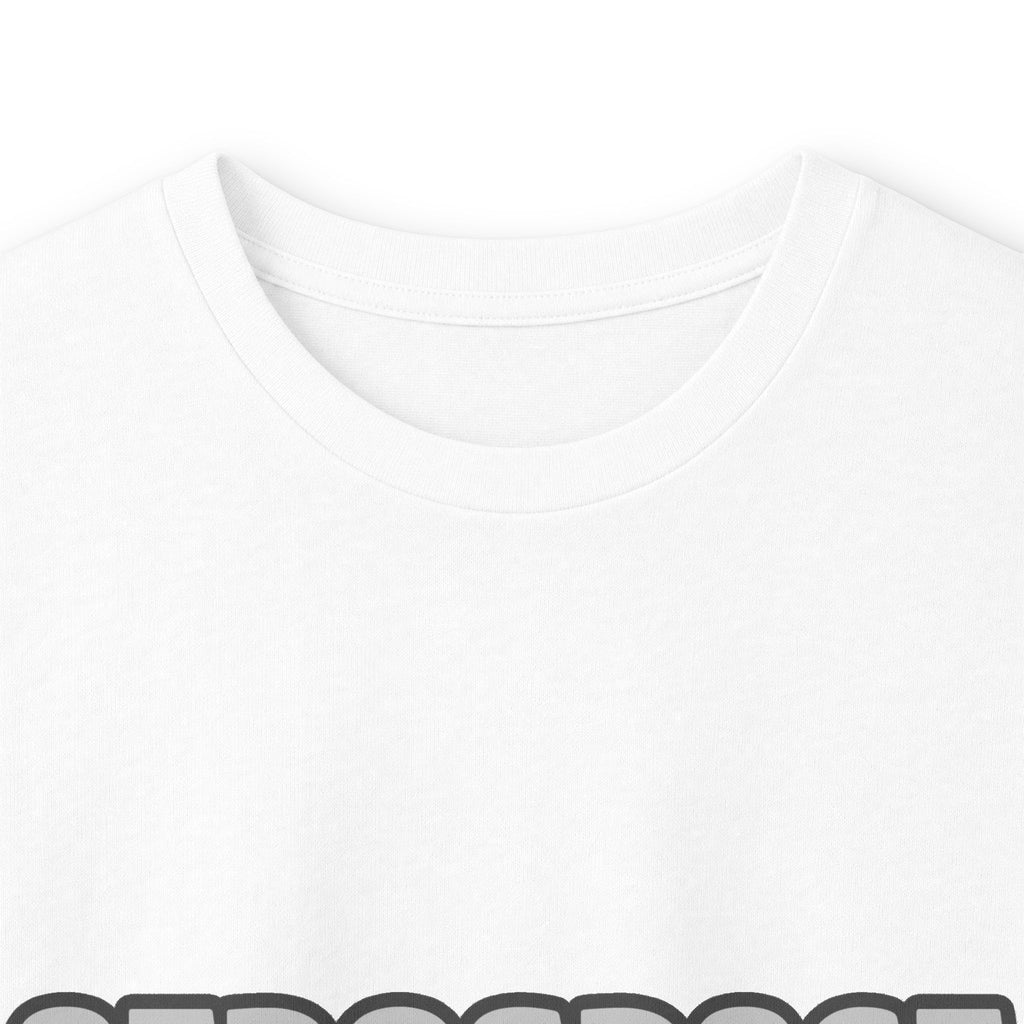 Aerospace Engineers...Smarter - Unisex Ultra Cotton Long Sleeve Tee