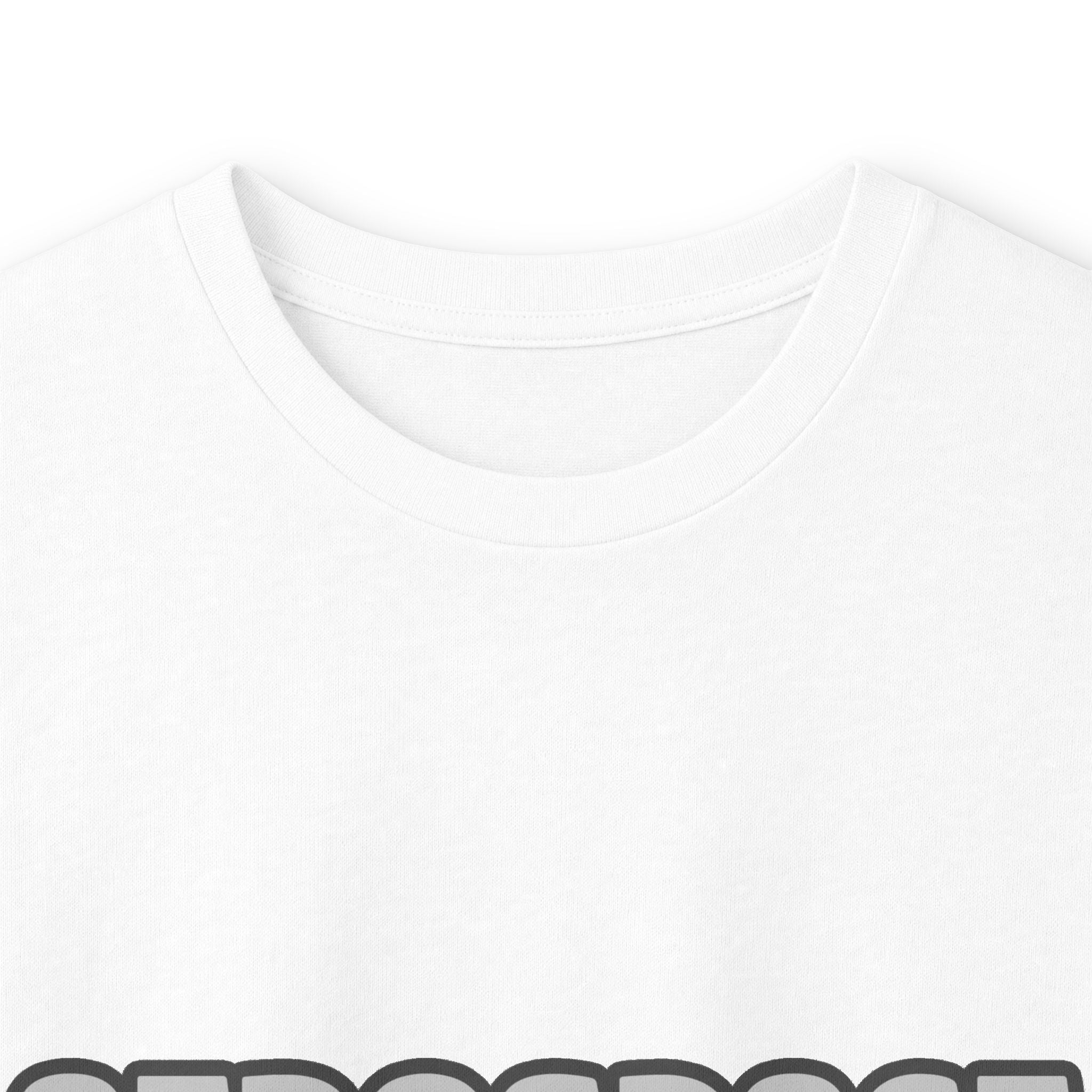 Aerospace Engineers...Smarter - Unisex Ultra Cotton Long Sleeve Tee