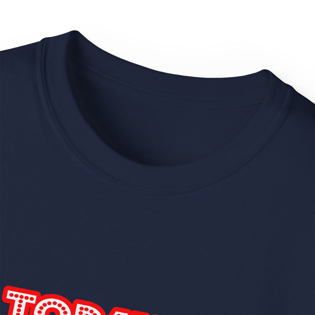 National 'Sleep With a Doctor' Day - Unisex Ultra Cotton Tee