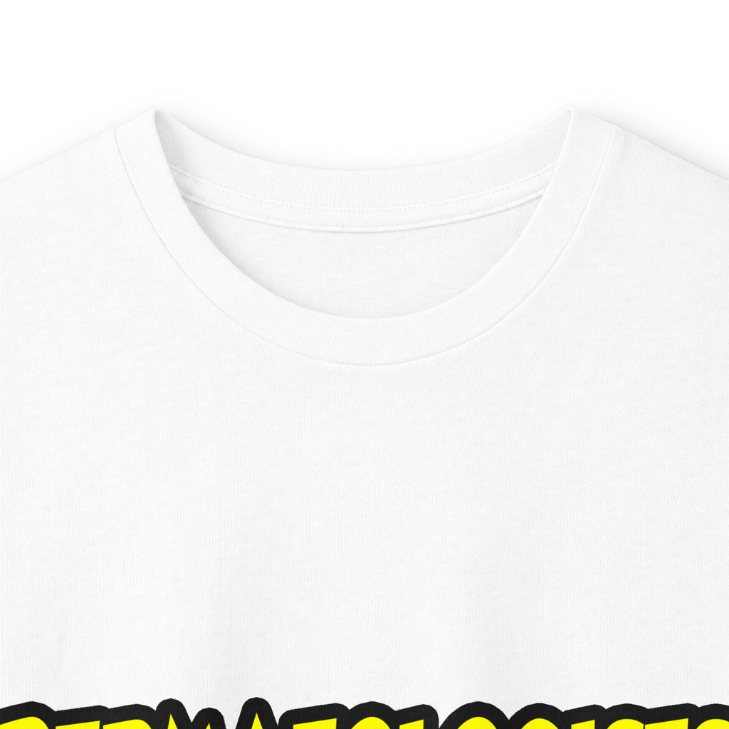 Dermatologists...Cool Kids of Medical World - Unisex Ultra Cotton Long Sleeve Tee