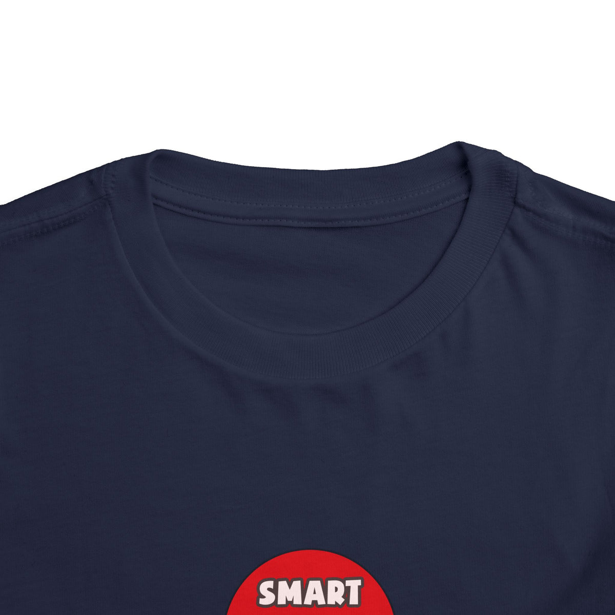 Venn Diagram .. Athletic Trainers - Toddler Short Sleeve Tee