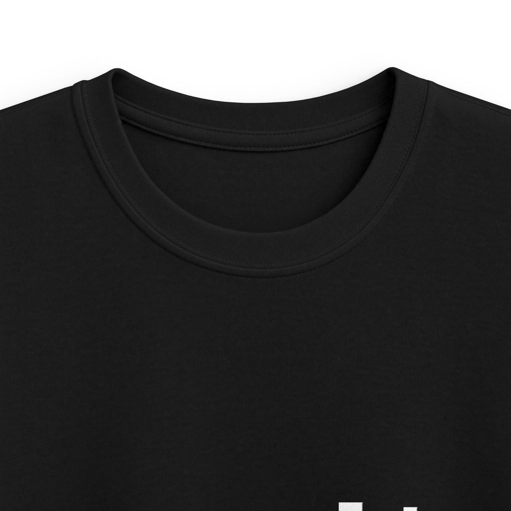 Eat. Sleep. Engineering - Kids Softstyle Tee