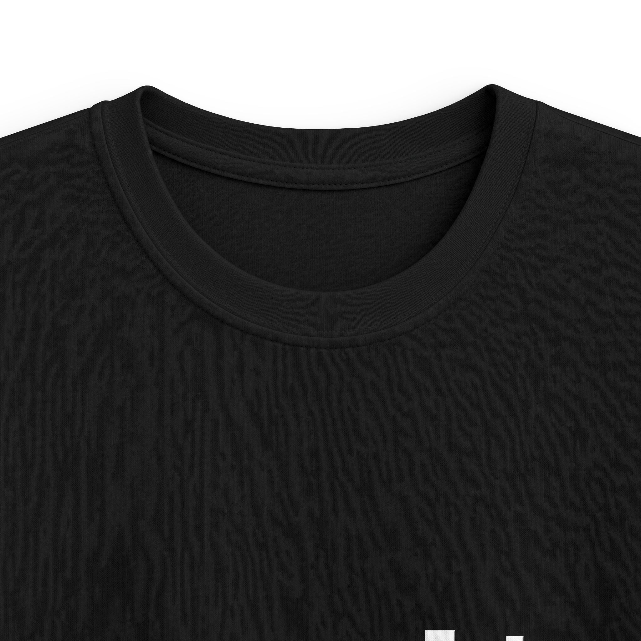 Eat. Sleep. Engineering - Kids Softstyle Tee