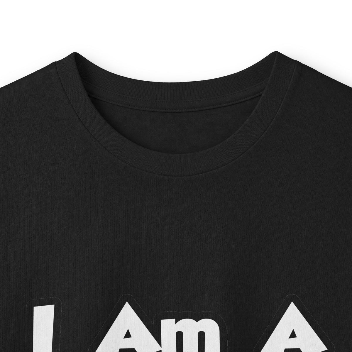 I Am A Doctor, Therefore I Drink - Unisex Ultra Cotton Long Sleeve Tee