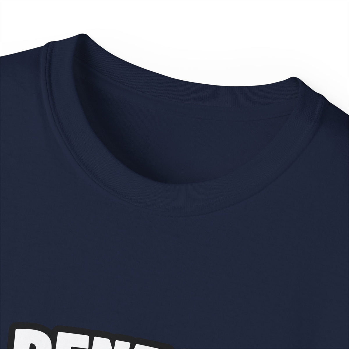 Dental Hygienist...Big Deal - Unisex Ultra Cotton Tee