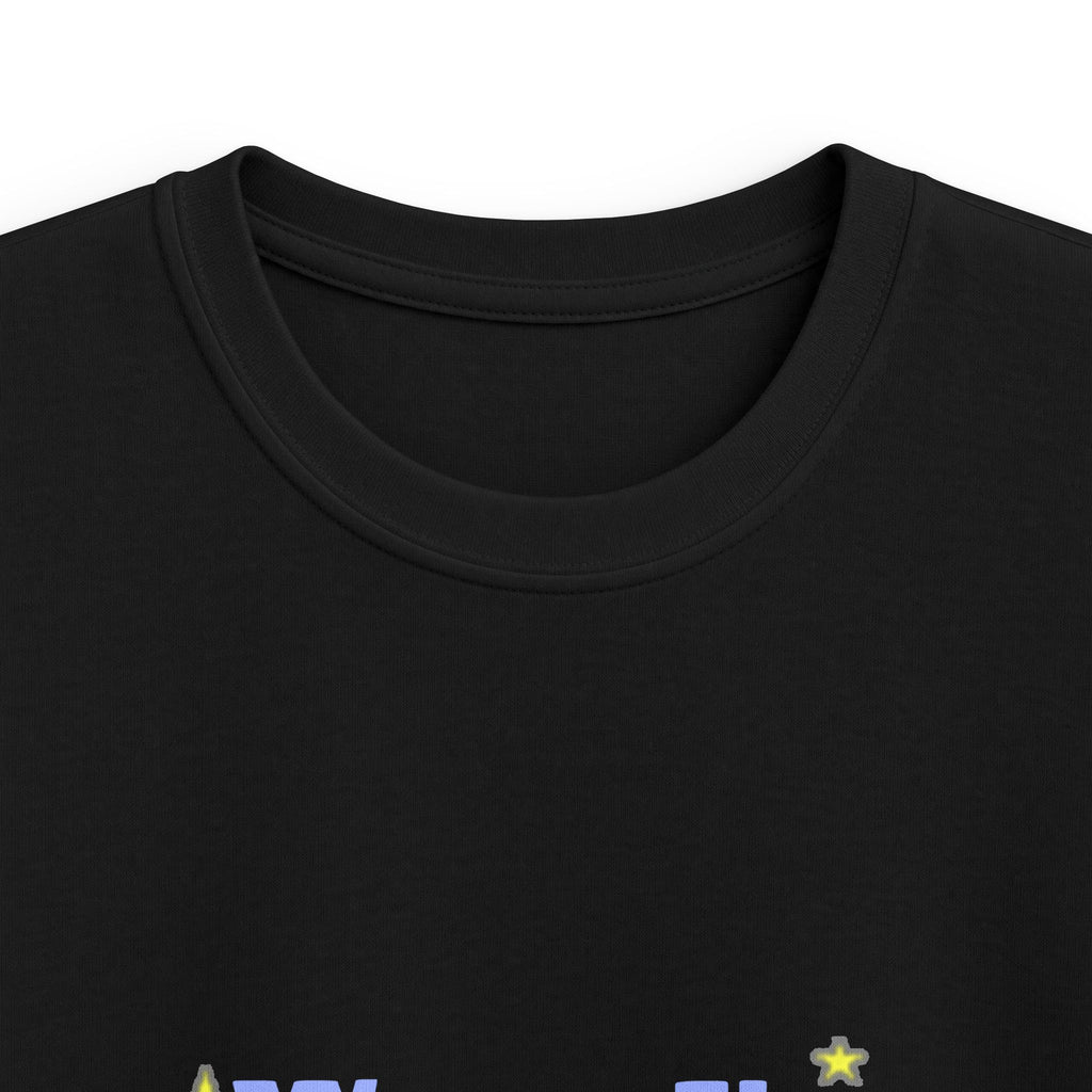 Wake Up Smarter...Sleep With Anesthesiologist - Kids Softstyle Tee