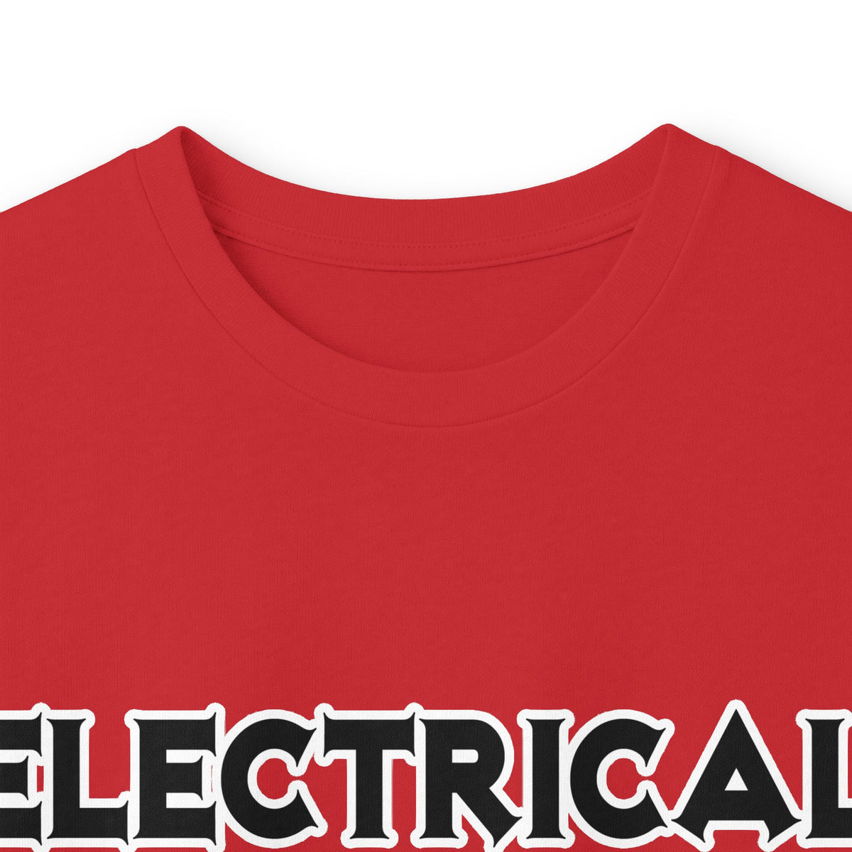Electrical Engineers Are The Bomb! - Unisex Ultra Cotton Long Sleeve Tee