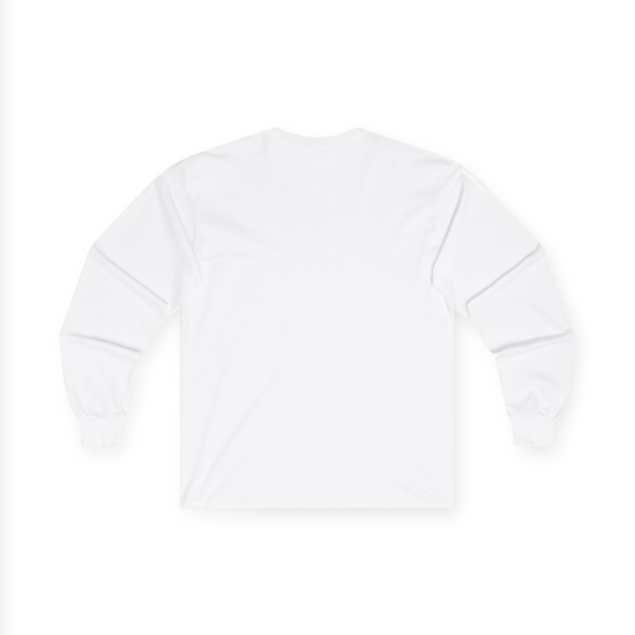 Trust Me .. I'm an Engineer - Unisex Ultra Cotton Long Sleeve Tee