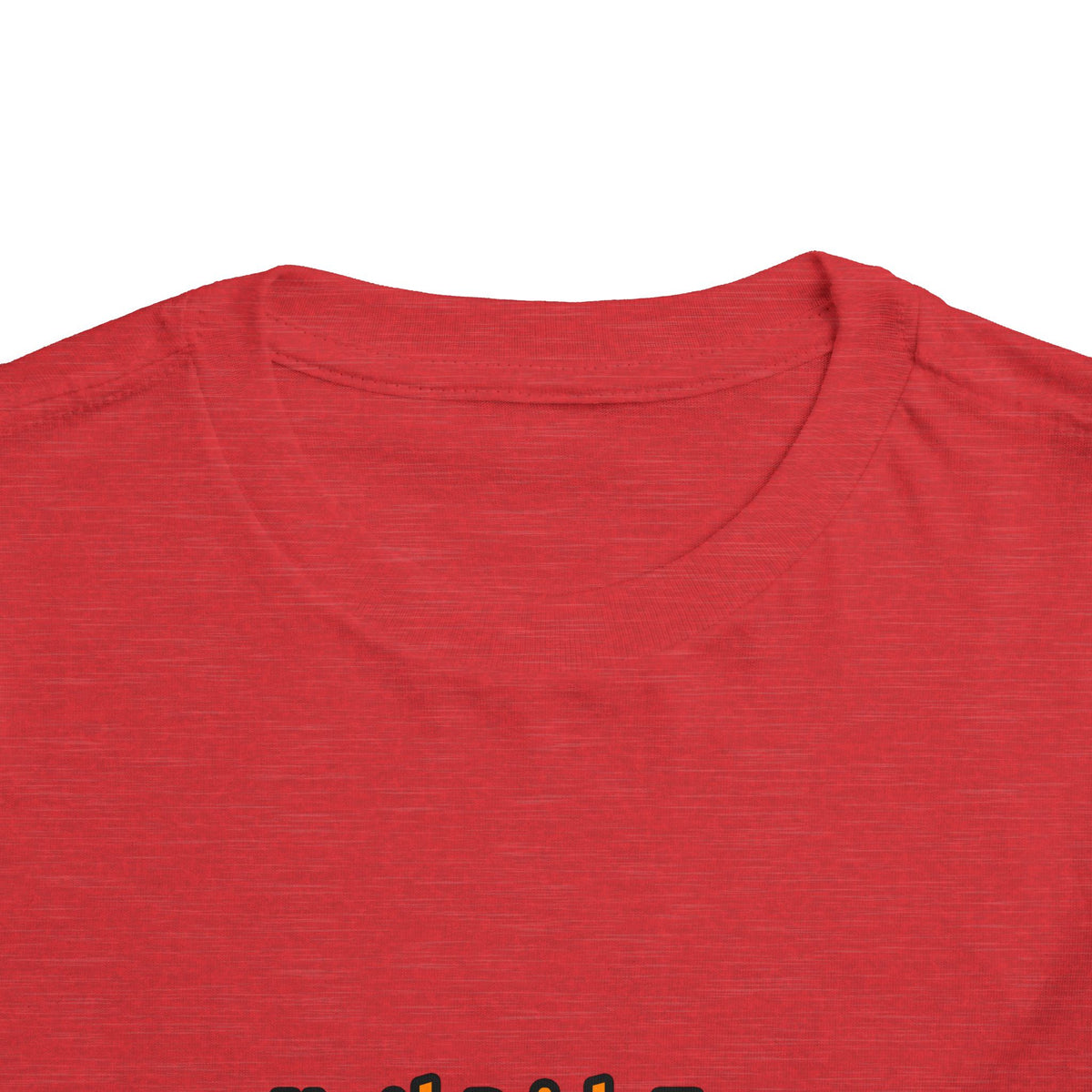 You'd Drink Too...Analytical Chemist - Toddler Short Sleeve Tee