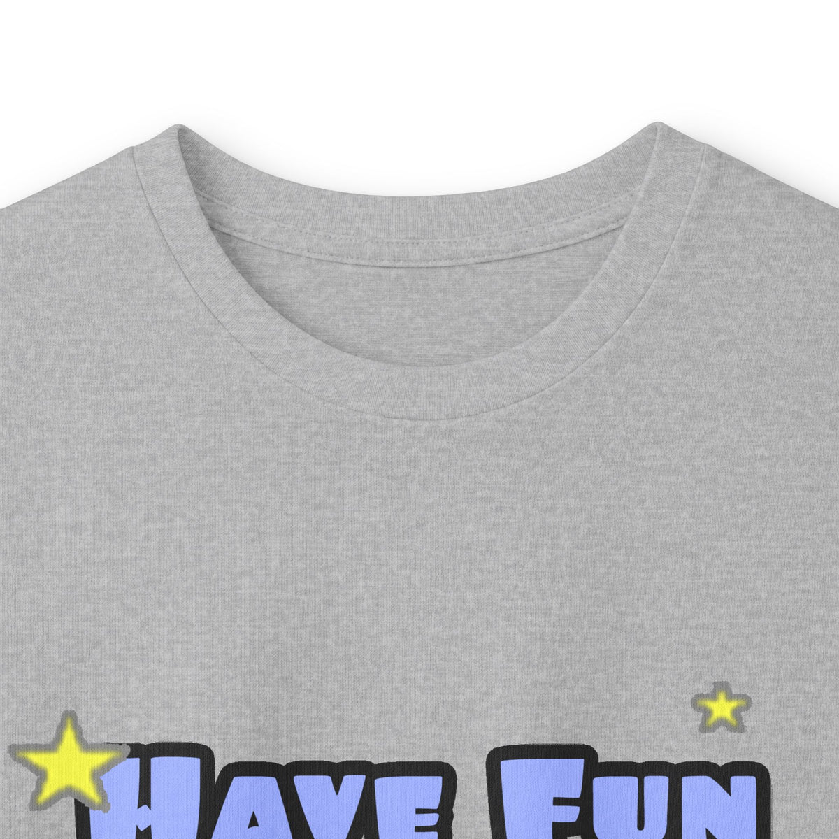 Have Fun At Night...Sleep With a Bartender - Unisex Ultra Cotton Long Sleeve Tee