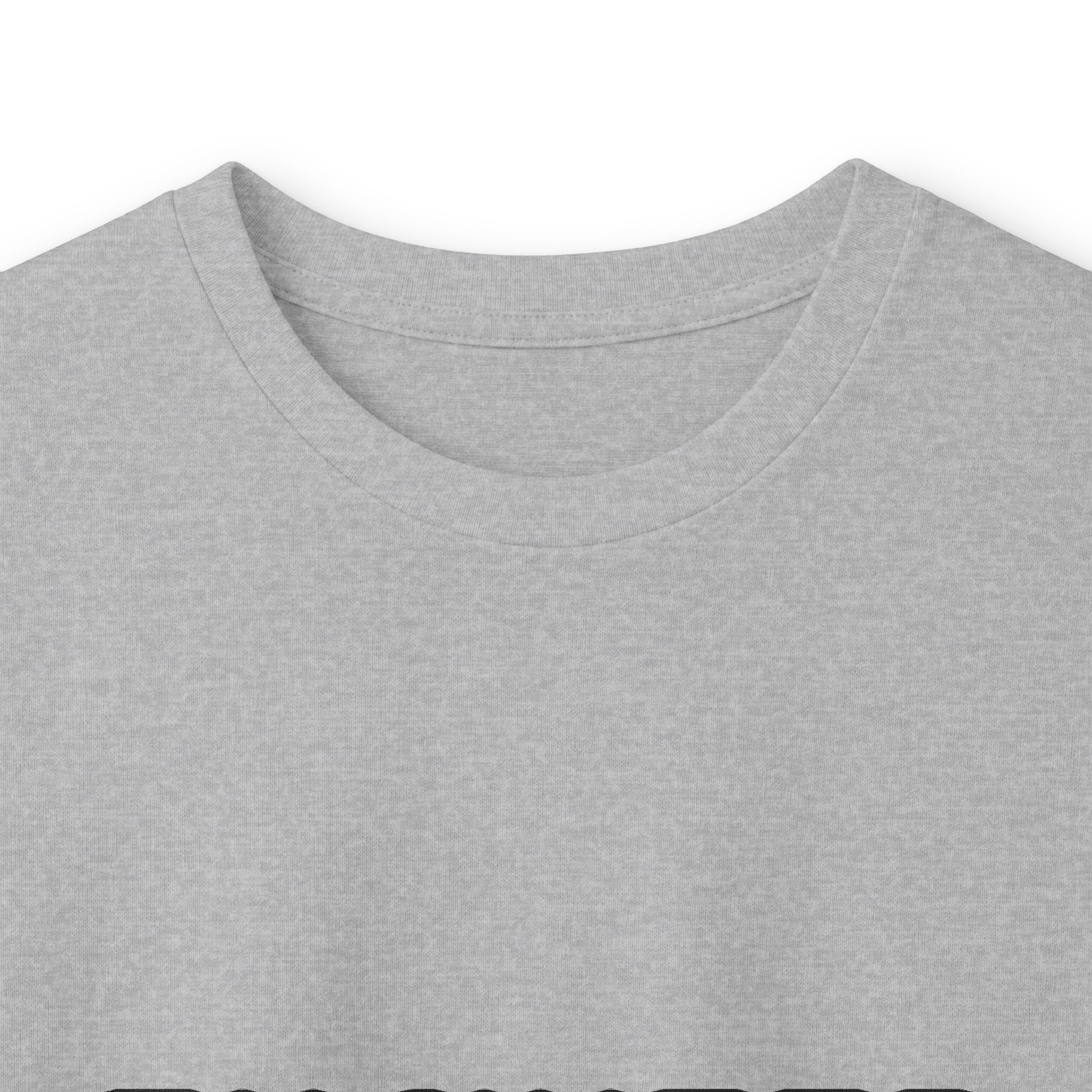 Miracles and Engineers - Unisex Ultra Cotton Long Sleeve Tee