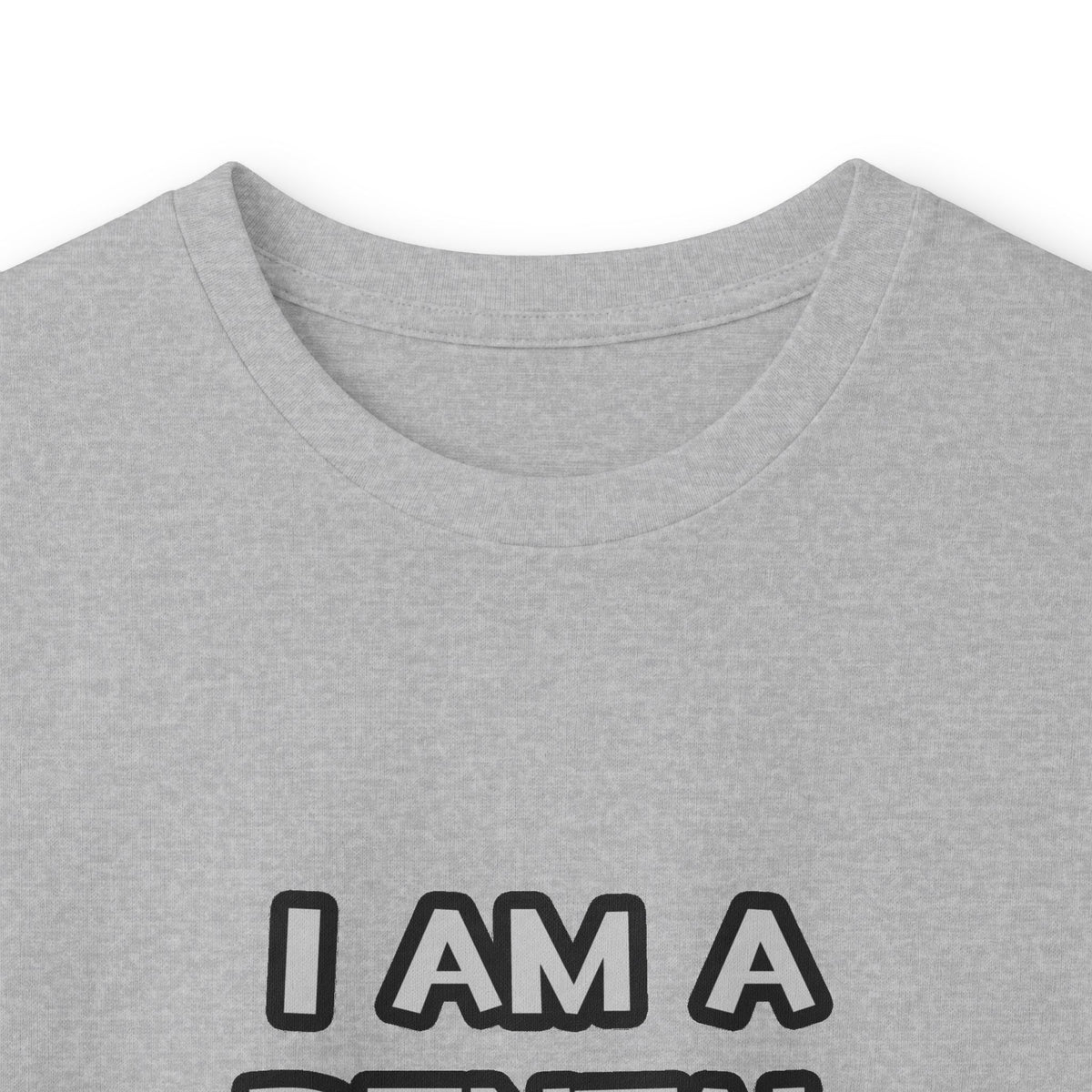 I Am A Dental Hygienist ... Not A Magician - Unisex Ultra Cotton Long Sleeve Tee