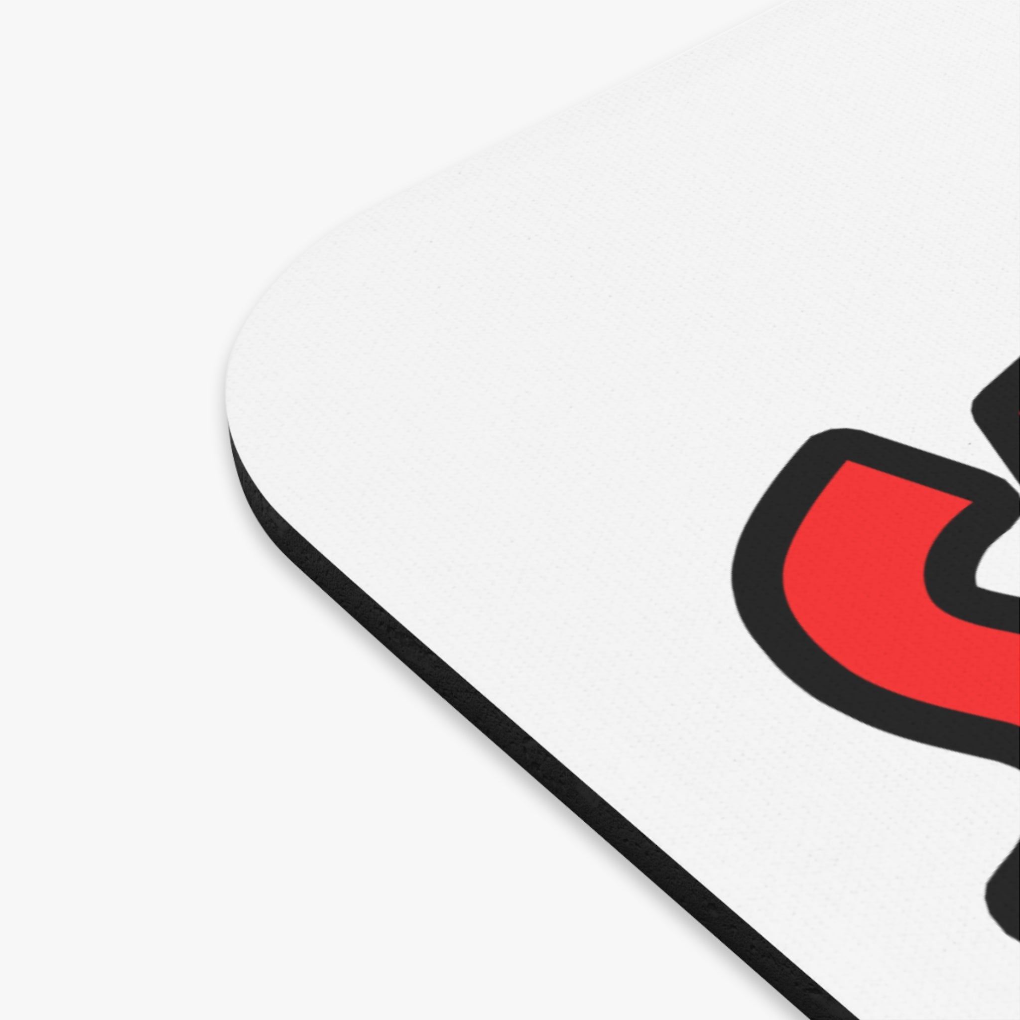 SuperDad...Architect - Mouse Pad (Rectangle)