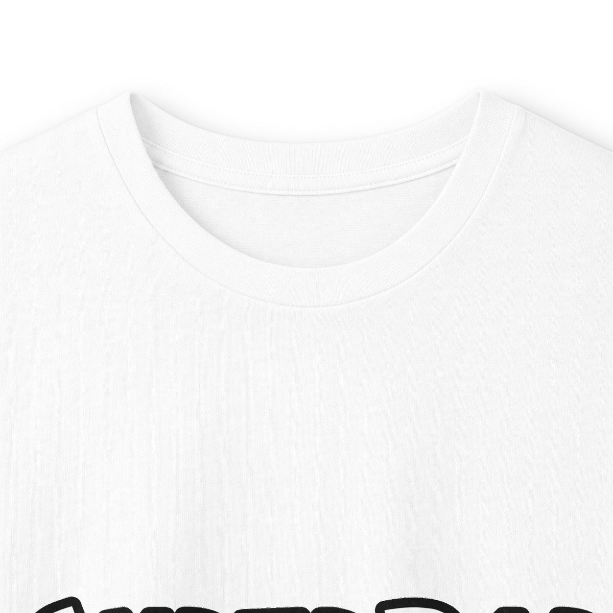 SuperDad Biologist - Unisex Ultra Cotton Long Sleeve Tee