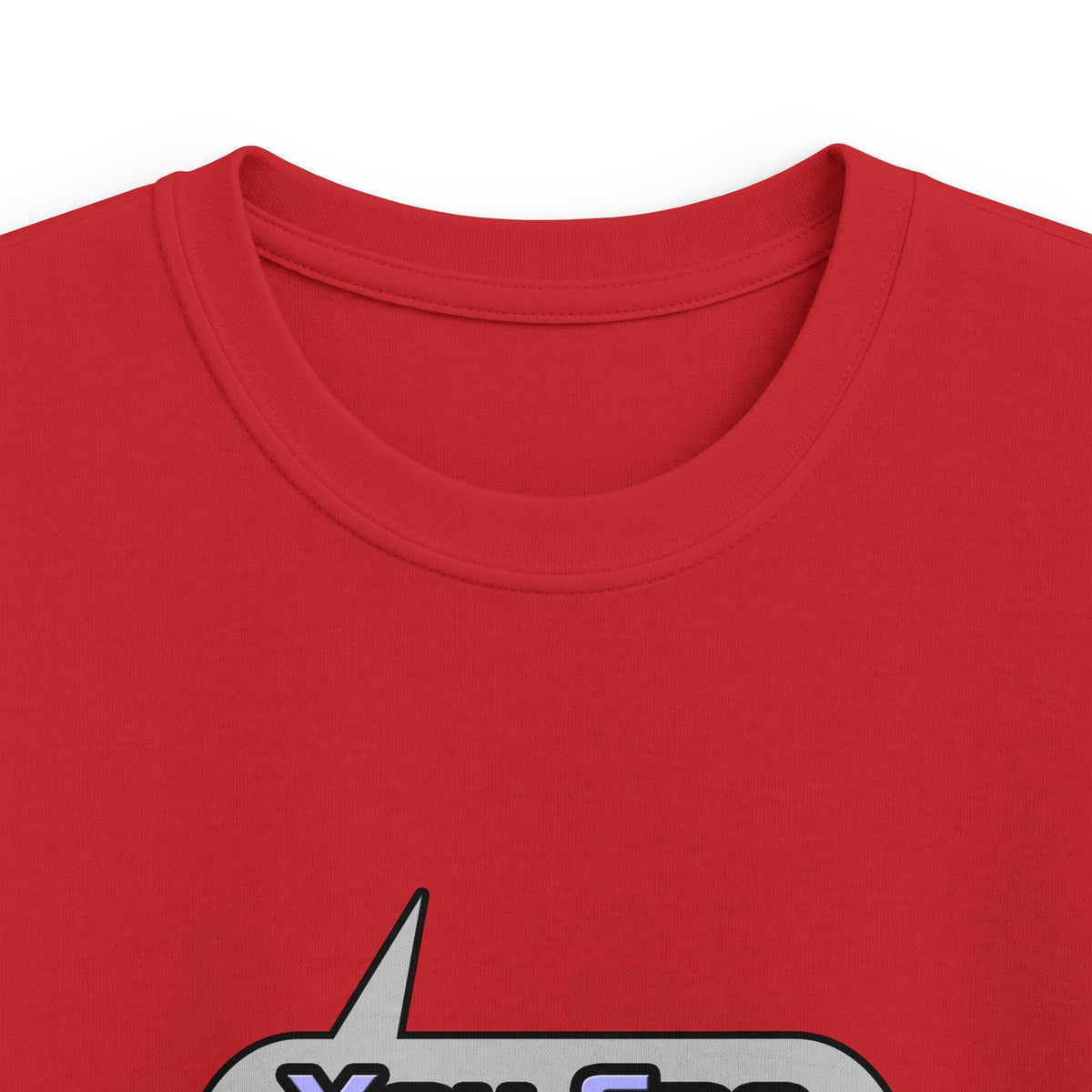 Trust Me .. I'm a Doctor - Kids Softstyle Tee