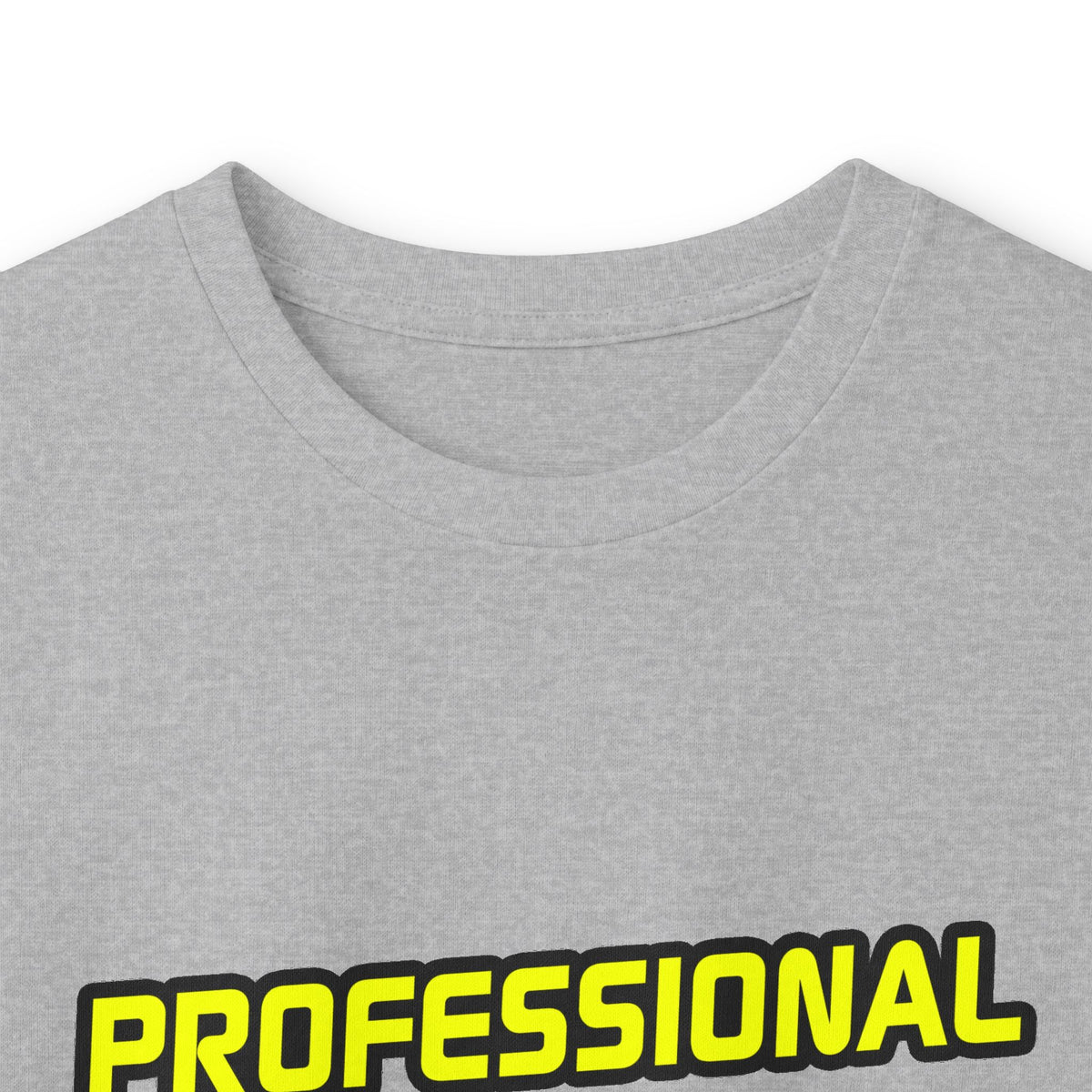 Professional Nurse Midwife .. Joke - Unisex Ultra Cotton Long Sleeve Tee