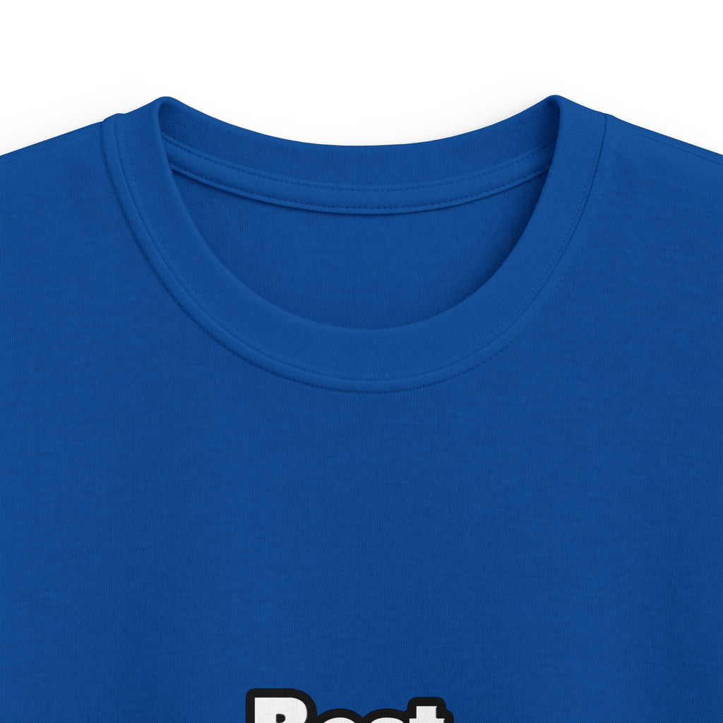 Best. Aerospace Engineer. Ever - Kids Softstyle Tee