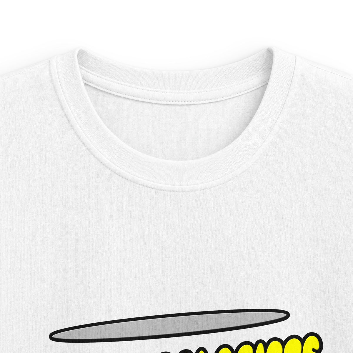 Anthropologists Kick Ass! - Kids Softstyle Tee