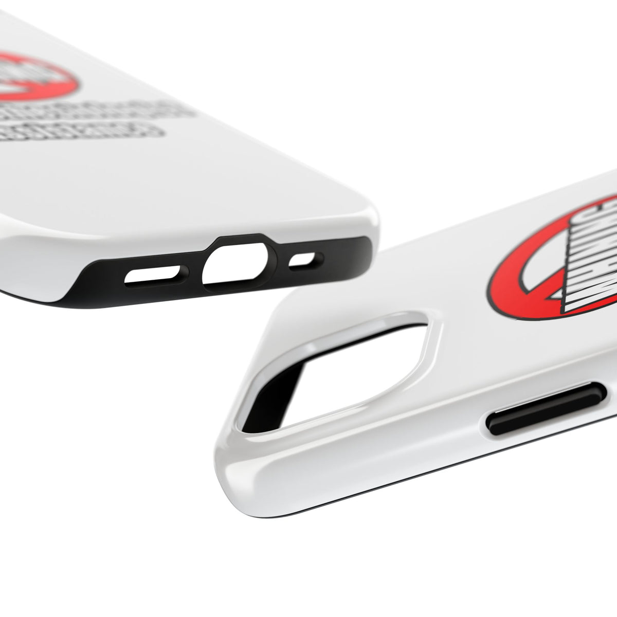 No Whining In Anesthesiologist Assistance - Tough Phone Cases