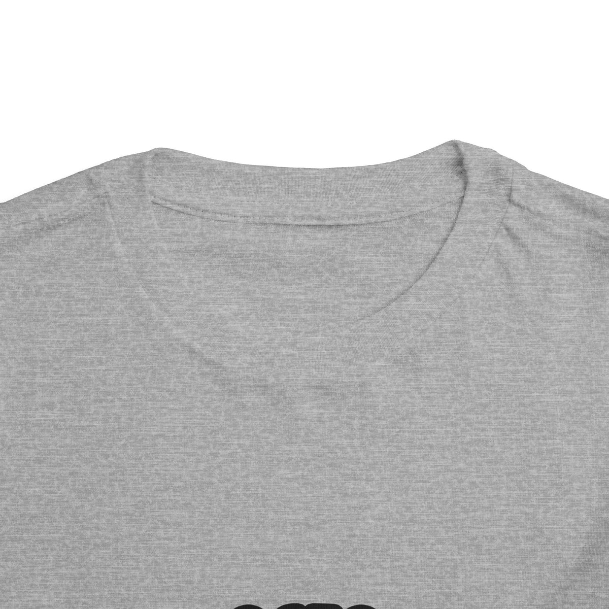 Doctor...Kind of a Big Deal - Toddler Short Sleeve Tee