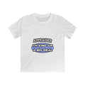 Appraiser...I'm Kind of a Big Deal - Kids Softstyle Tee