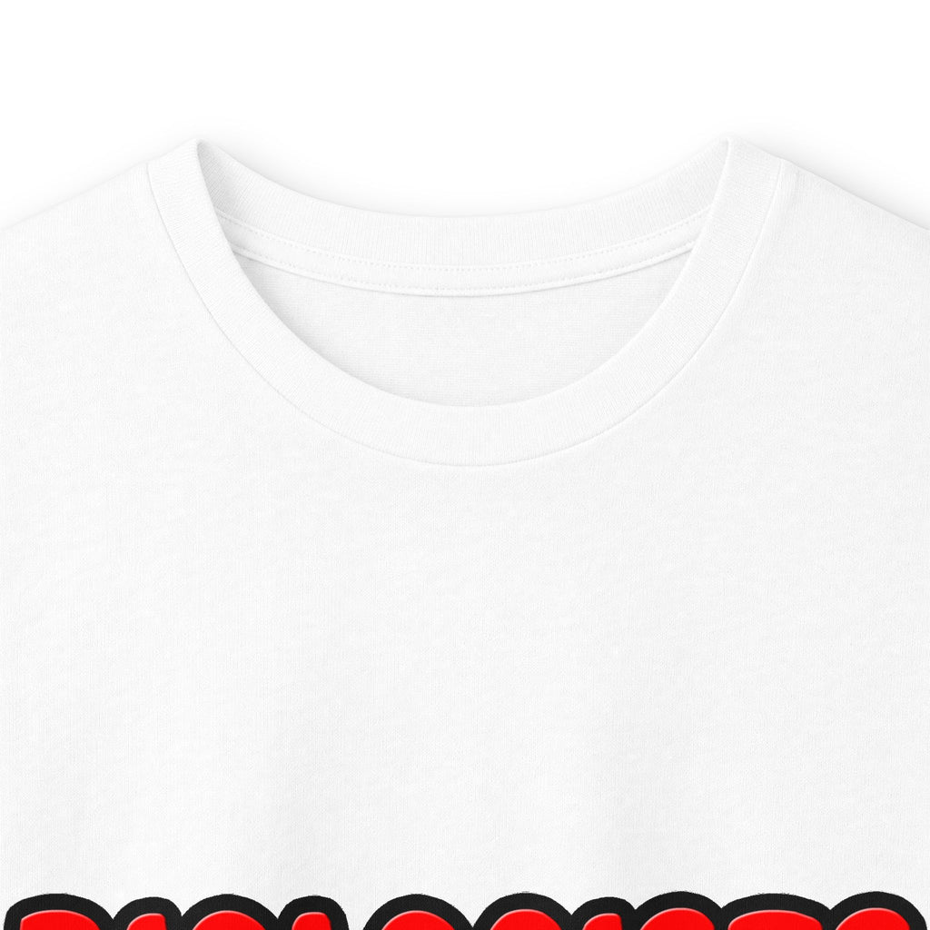 Biologists Make Great Lovers - Unisex Ultra Cotton Long Sleeve Tee