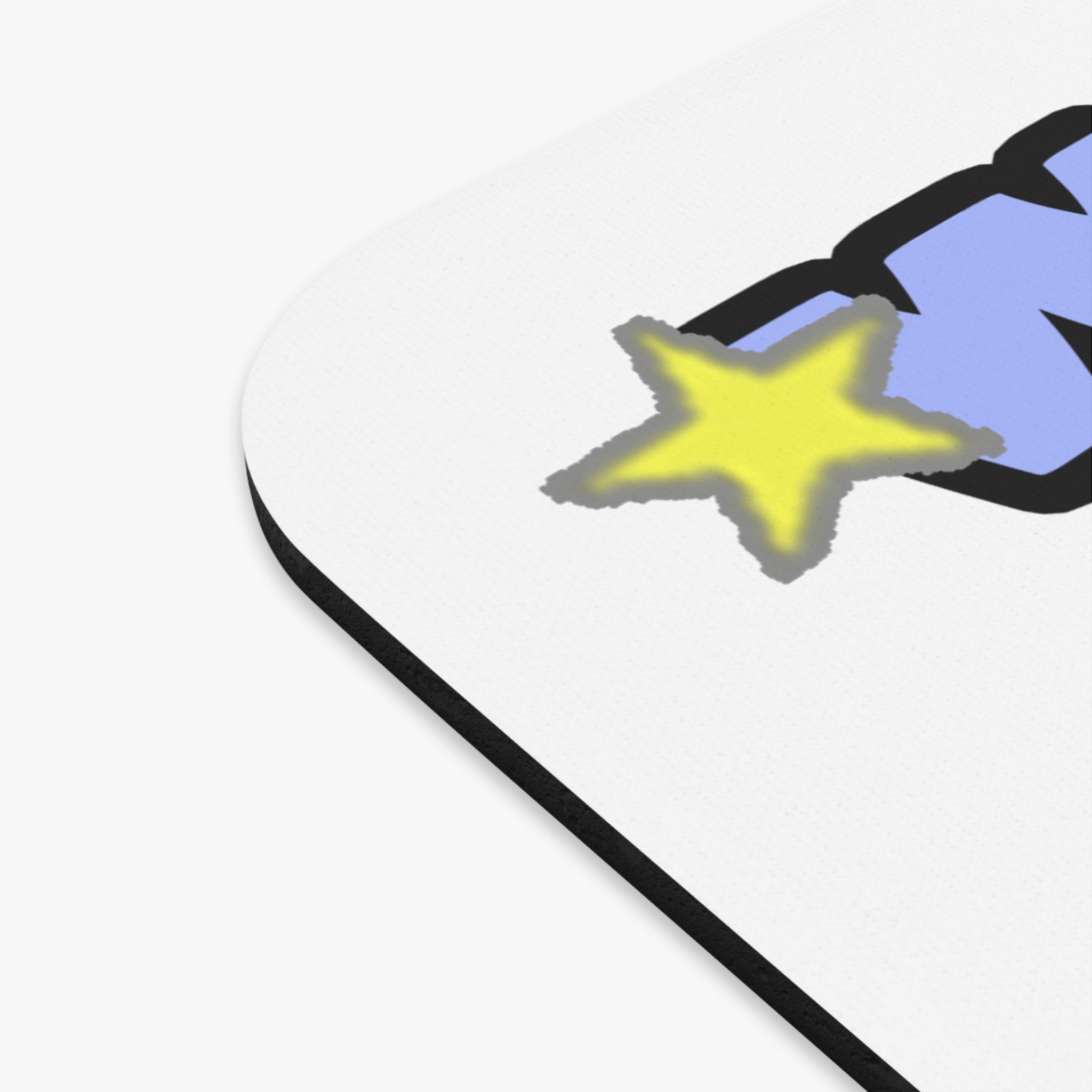Wake Up Healthy...Sleep With a Nurse - Mouse Pad (Rectangle)