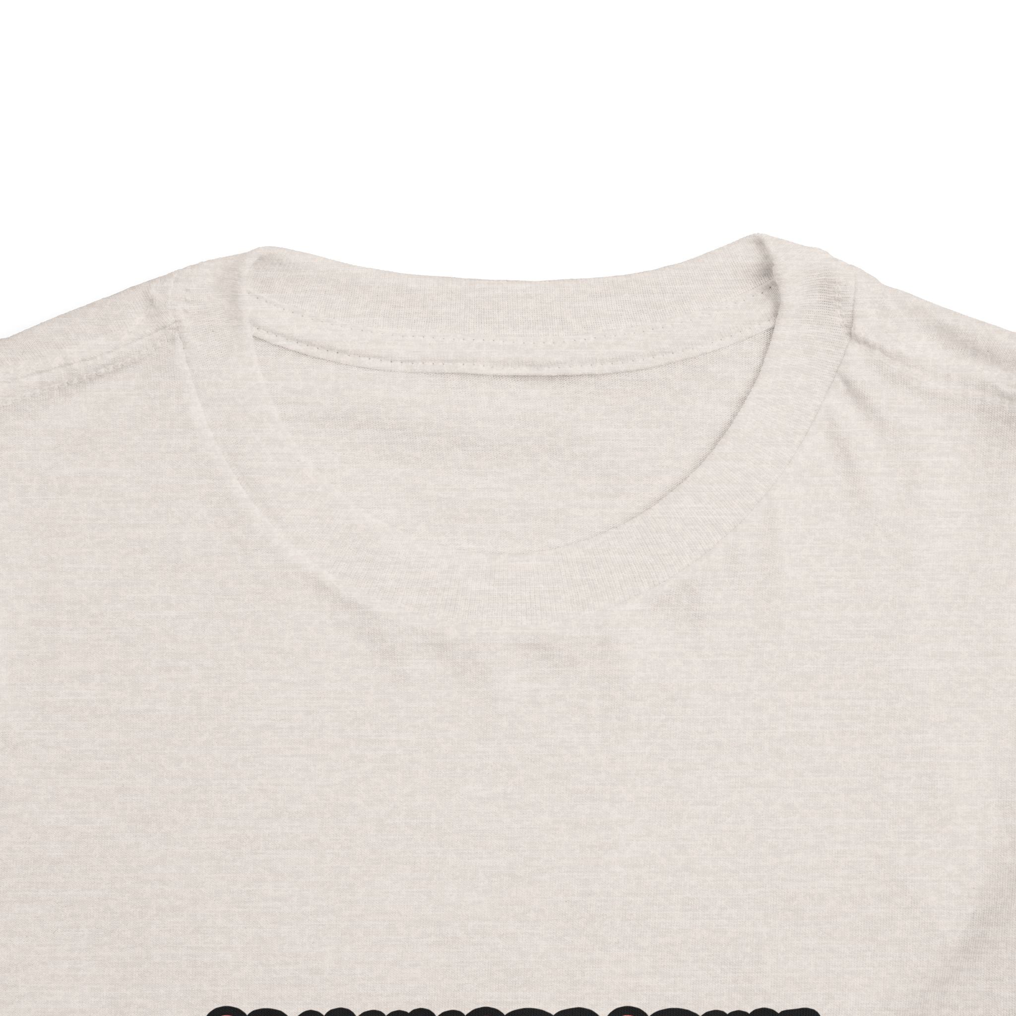 Administrative Assistants Make Great Lovers - Toddler Short Sleeve Tee