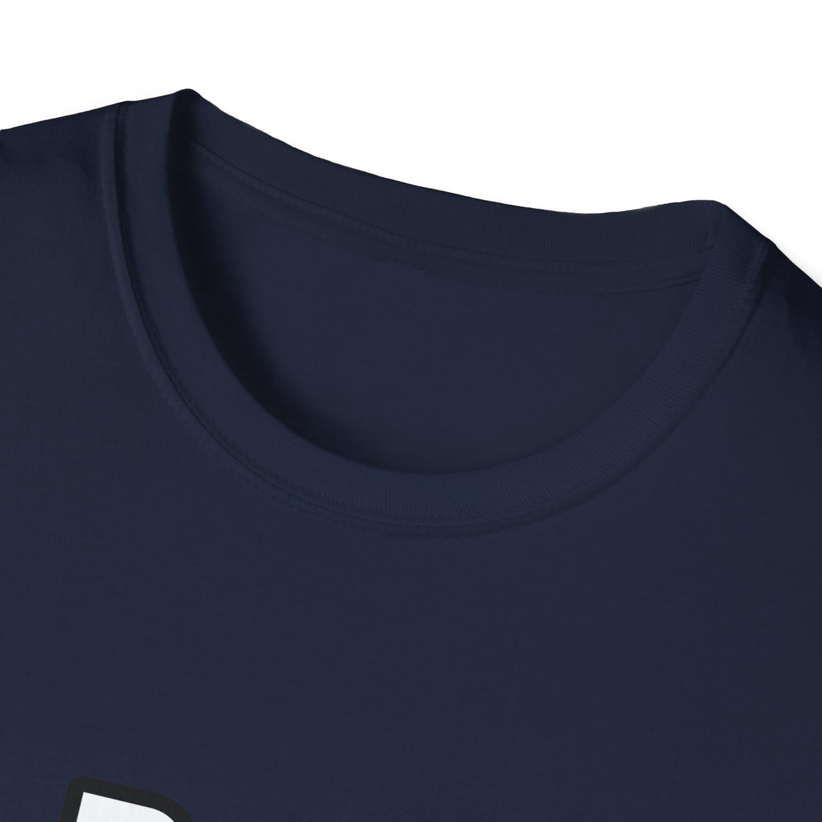 Best. Farmer. Ever - Unisex Softstyle T-Shirt