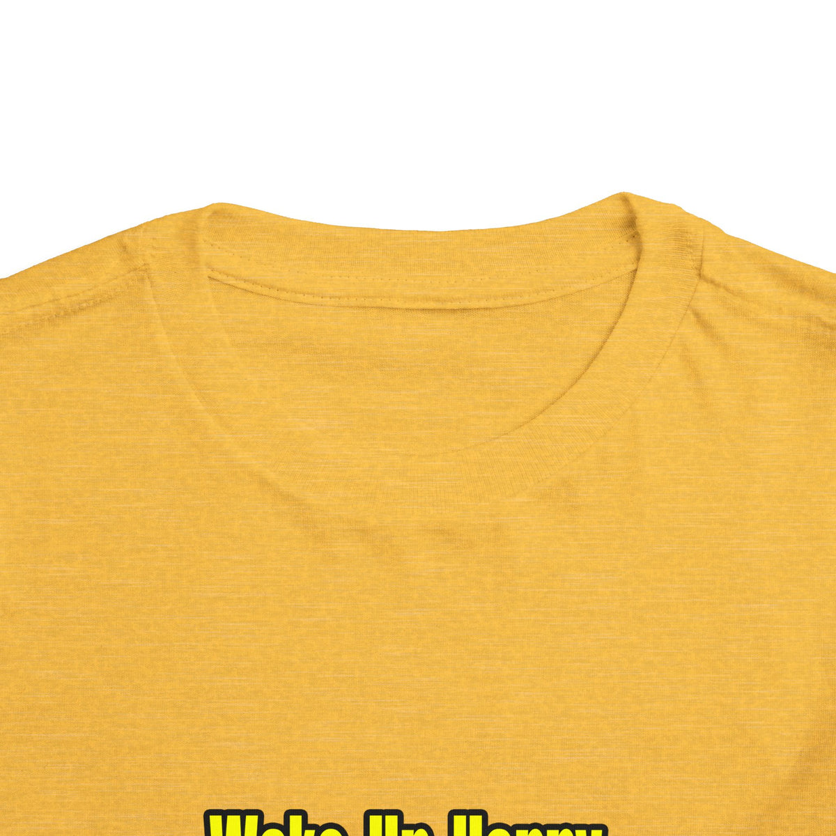 Wake Up Happy...Sleep With an Astronomer - Toddler Short Sleeve Tee