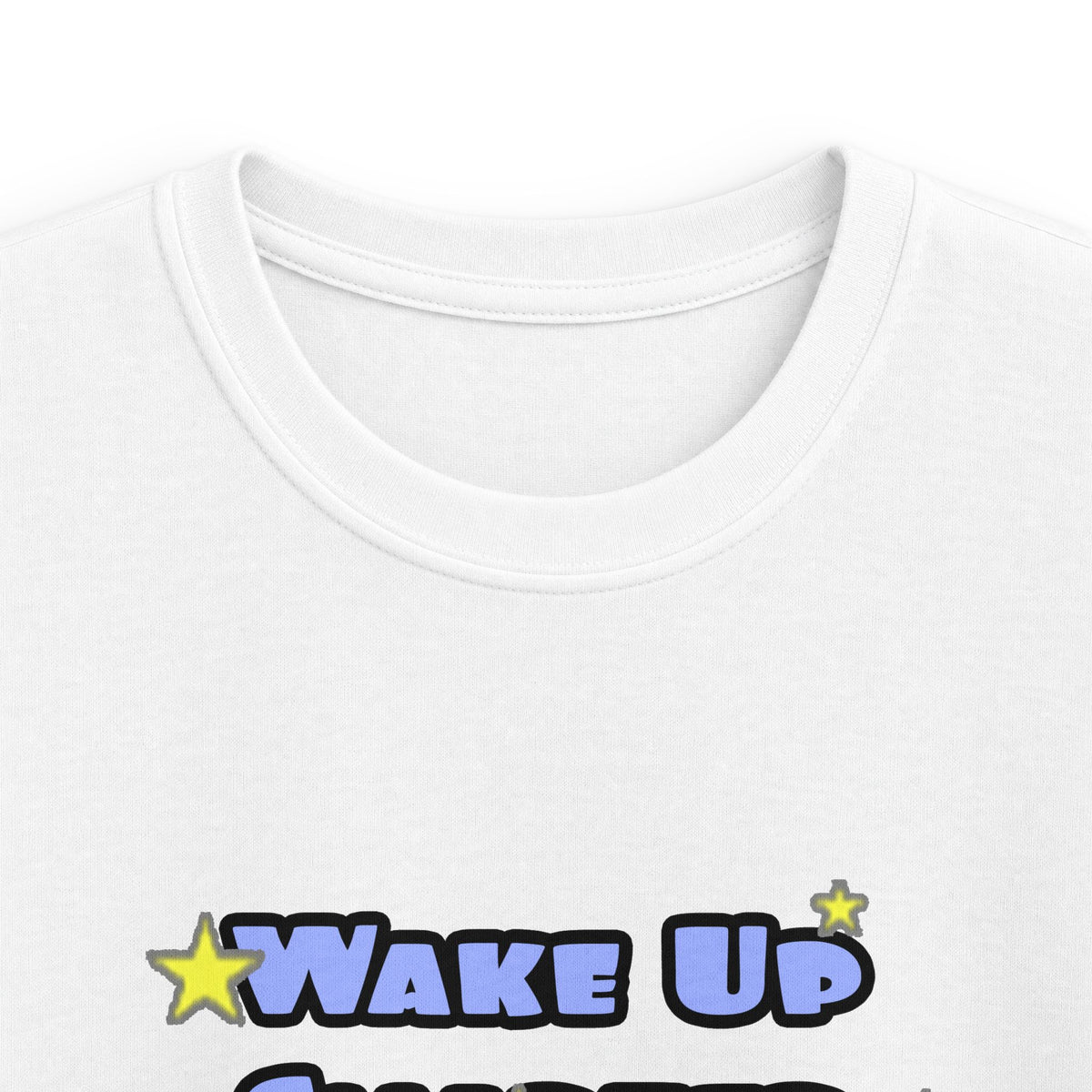 Smarter...Sleep With an Electrical Engineer - Kids Softstyle Tee