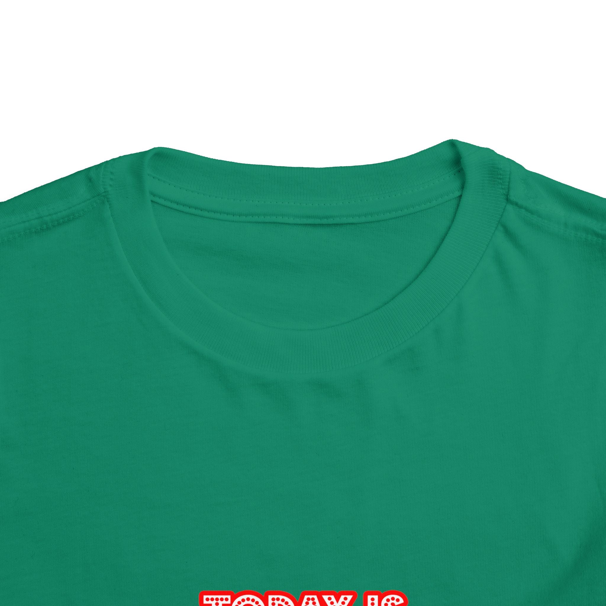 National 'Sleep With an Engineer' Day - Toddler Short Sleeve Tee