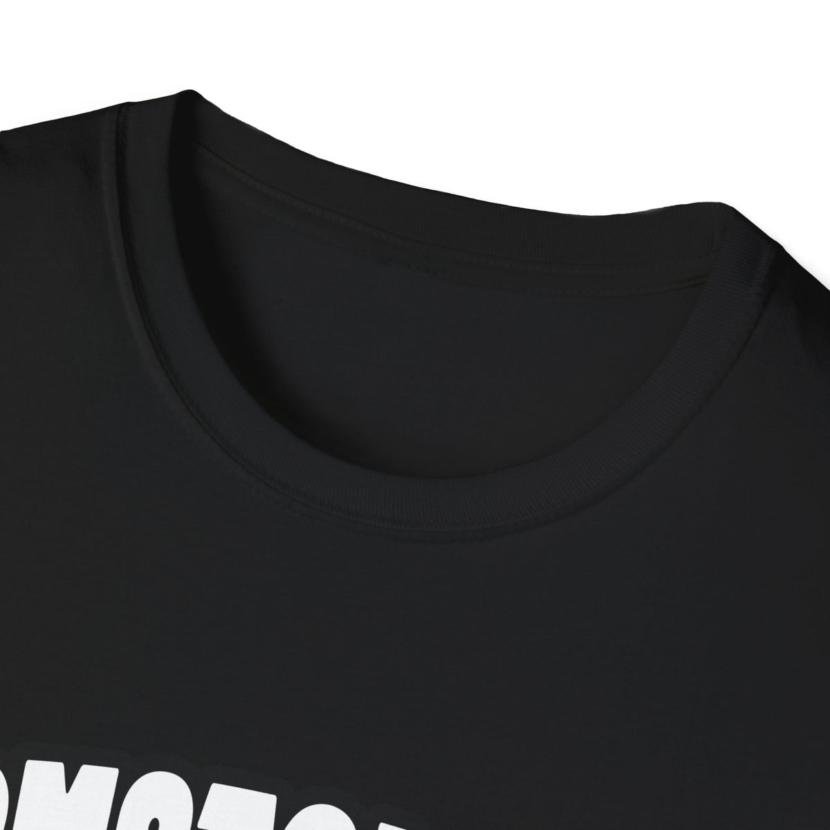 Dermatologist...Big Deal - Unisex Softstyle T-Shirt