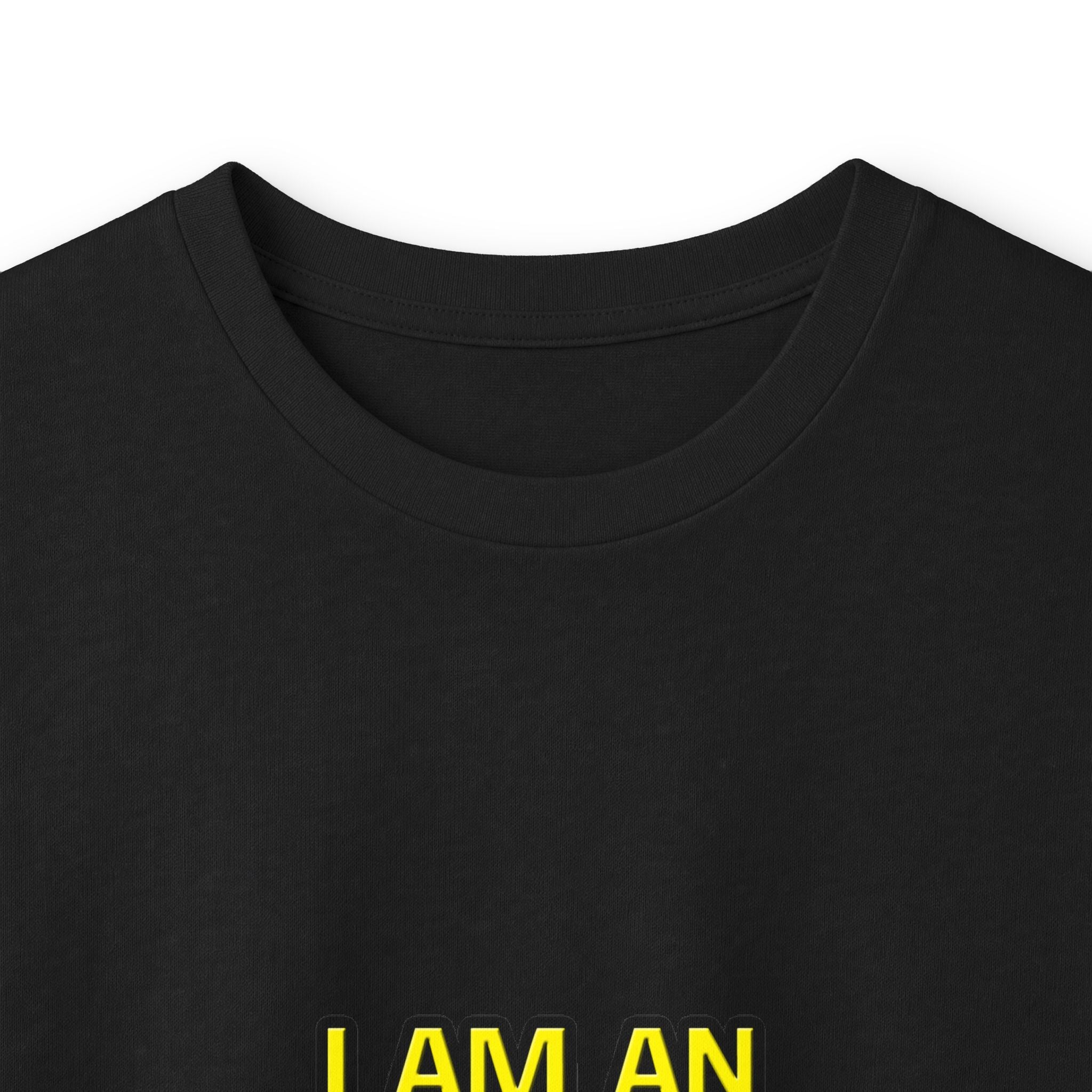 Engineer...Superior Intelligence - Unisex Ultra Cotton Long Sleeve Tee