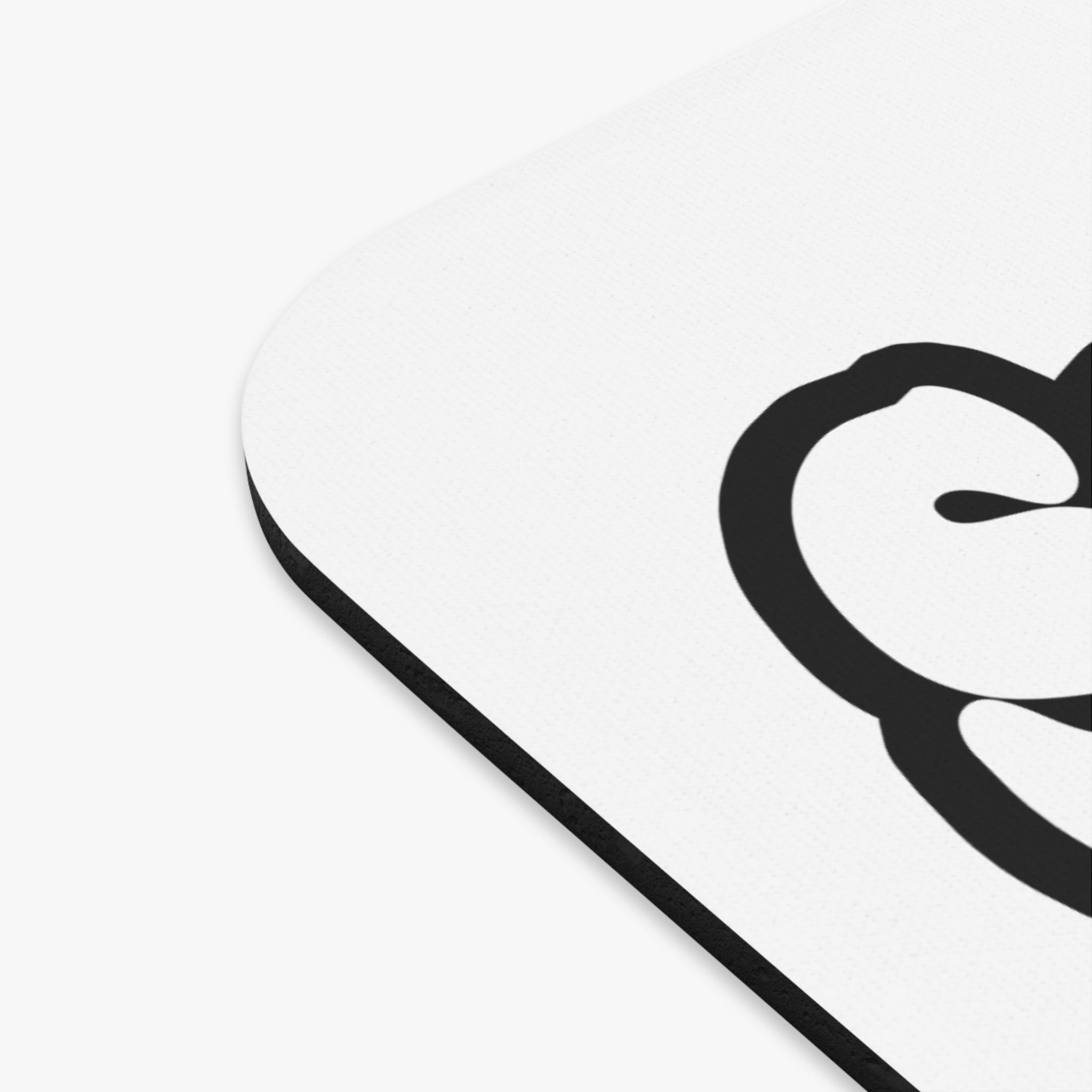 SuperMom Attorney - Mouse Pad (Rectangle)