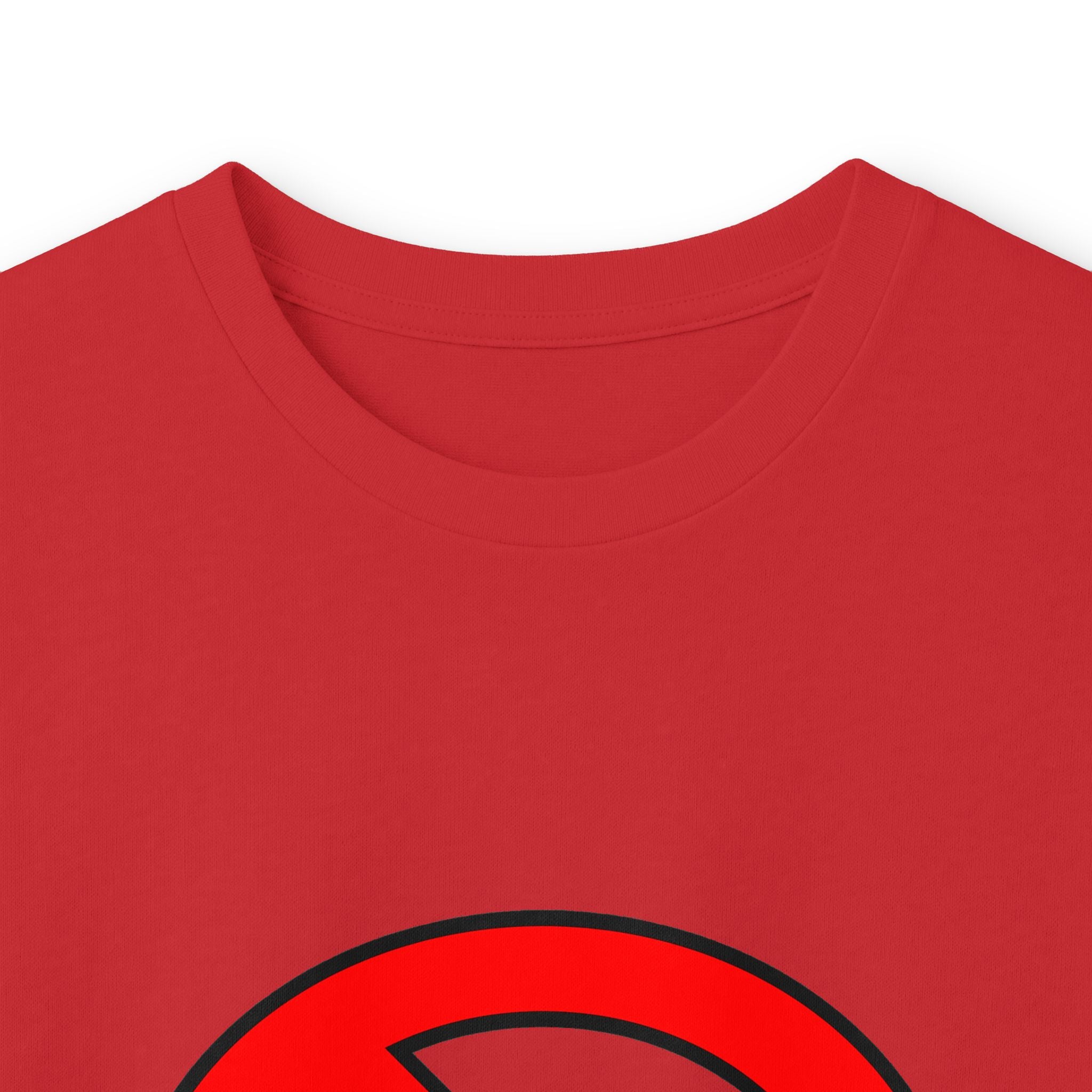No Whining In Aerospace Engineering - Unisex Ultra Cotton Long Sleeve Tee
