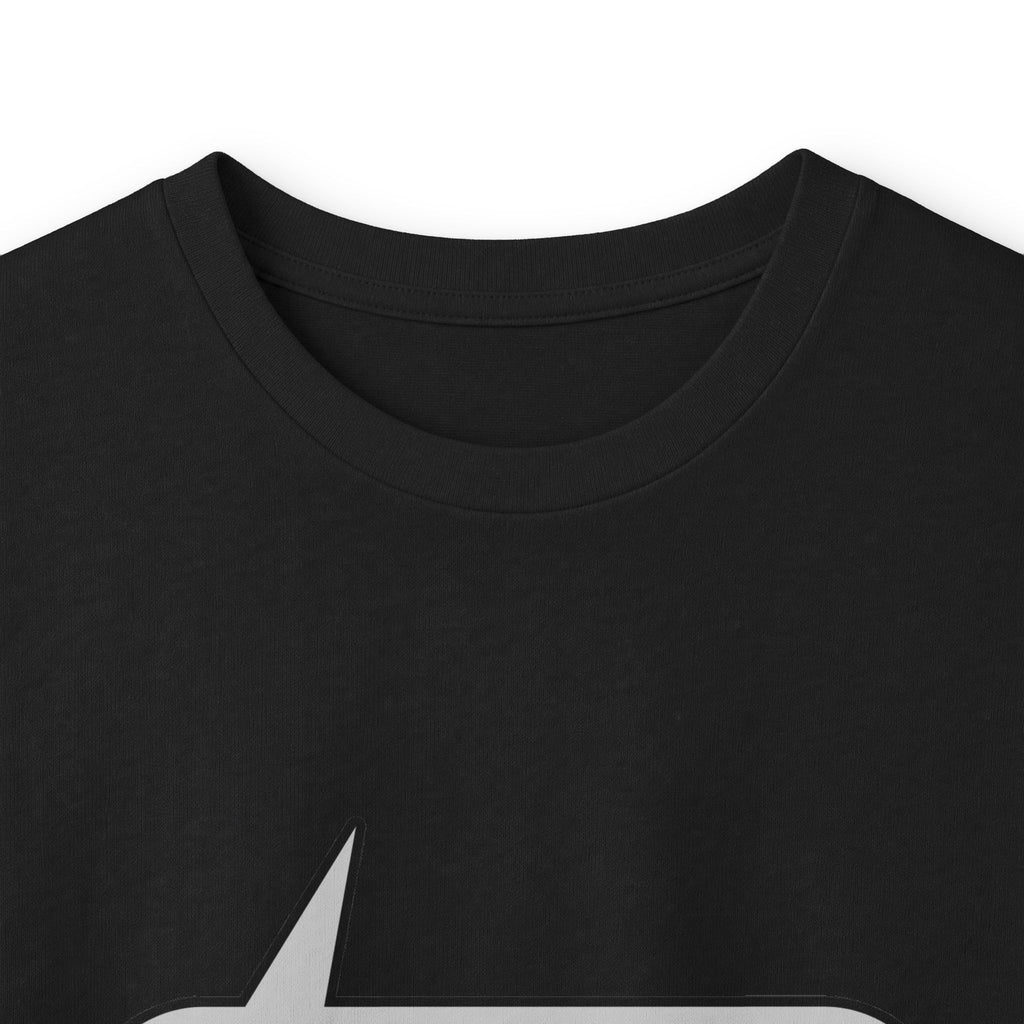 Trust Me .. I'm a Bailiff - Unisex Ultra Cotton Long Sleeve Tee