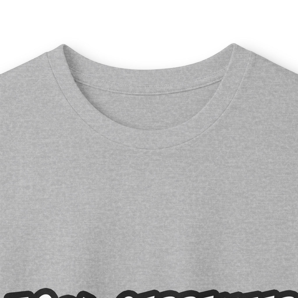 Half Carpenter...Half Superhero - Unisex Ultra Cotton Long Sleeve Tee