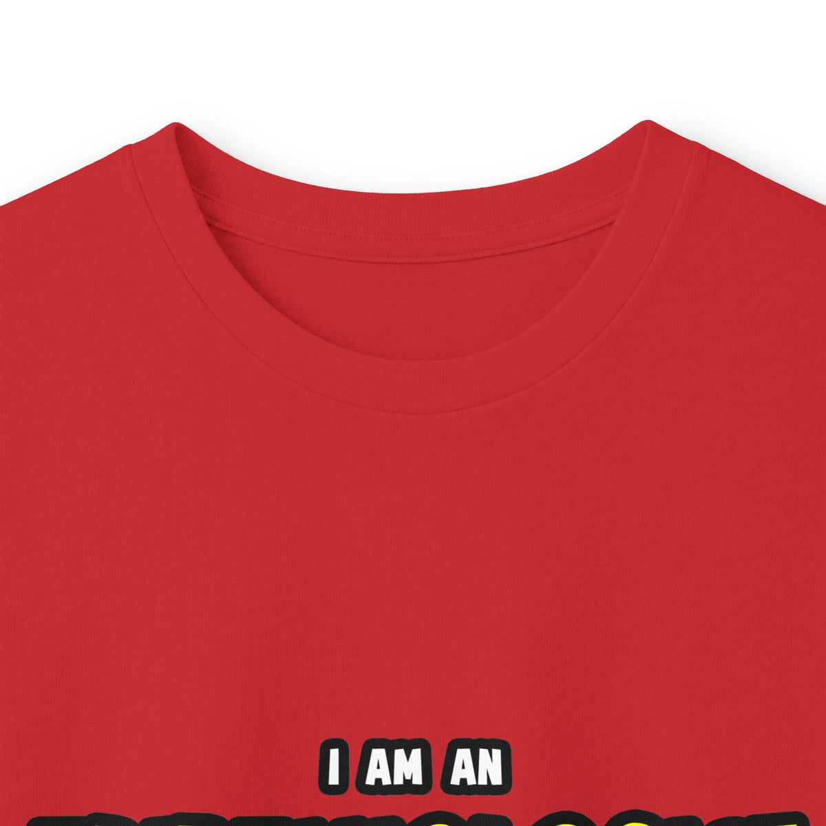 Miracles and Epidemiologists ... Funny - Unisex Ultra Cotton Long Sleeve Tee
