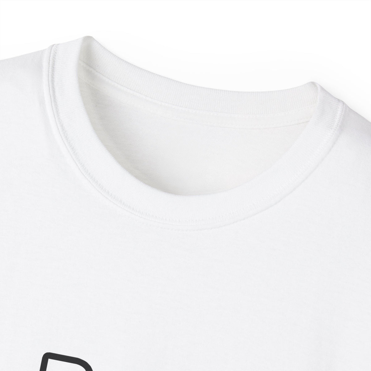 Best. Dental Assistant. Ever - Unisex Ultra Cotton Tee