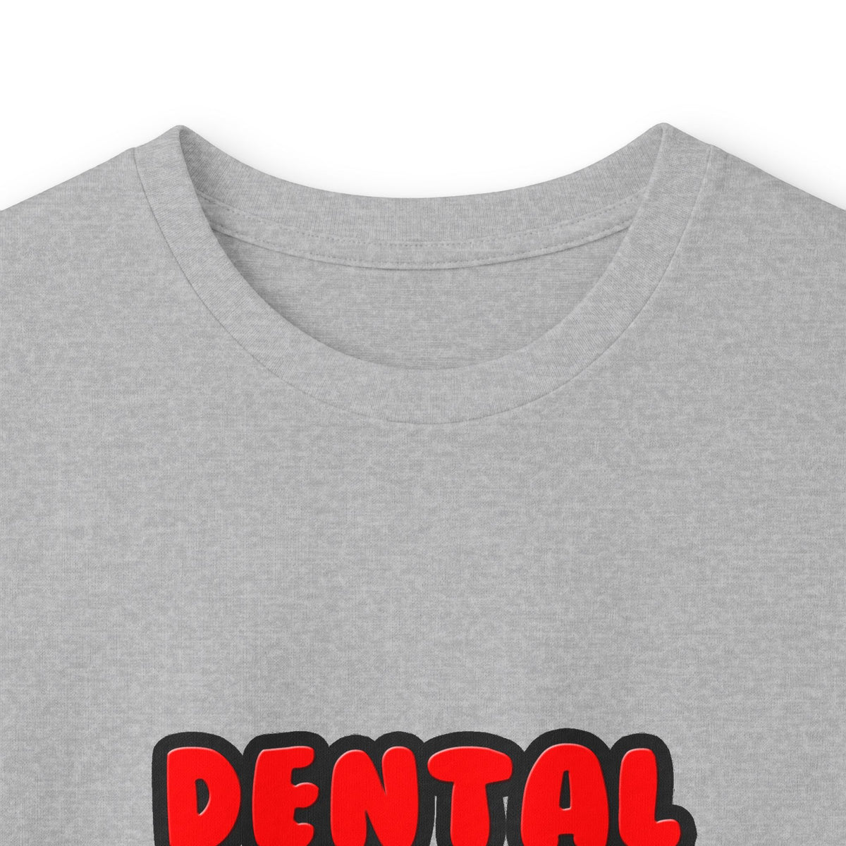 Dental Hygienists Make Great Lovers - Unisex Ultra Cotton Long Sleeve Tee