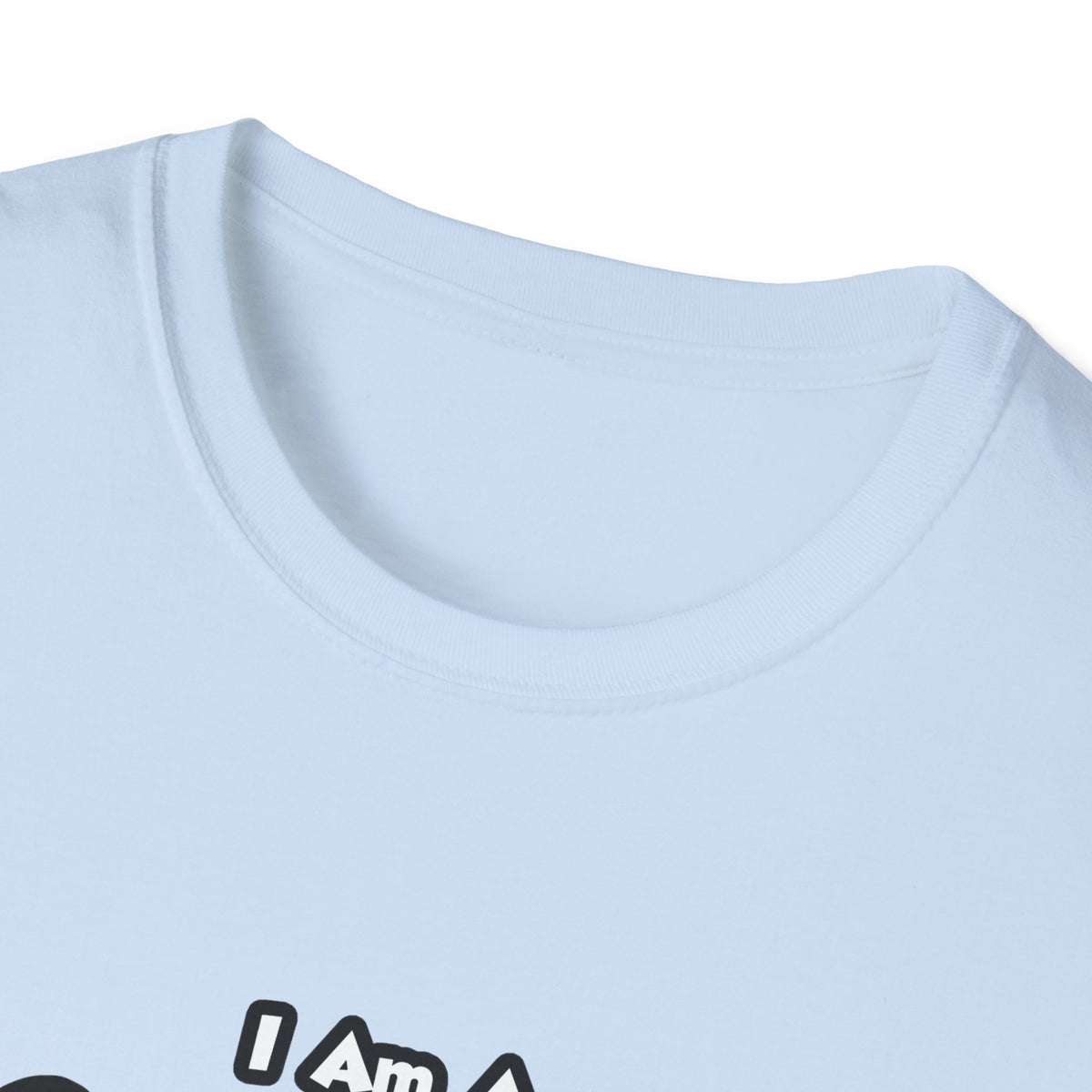 Professional Dermatologist ... Don't Try This - Unisex Softstyle T-Shirt