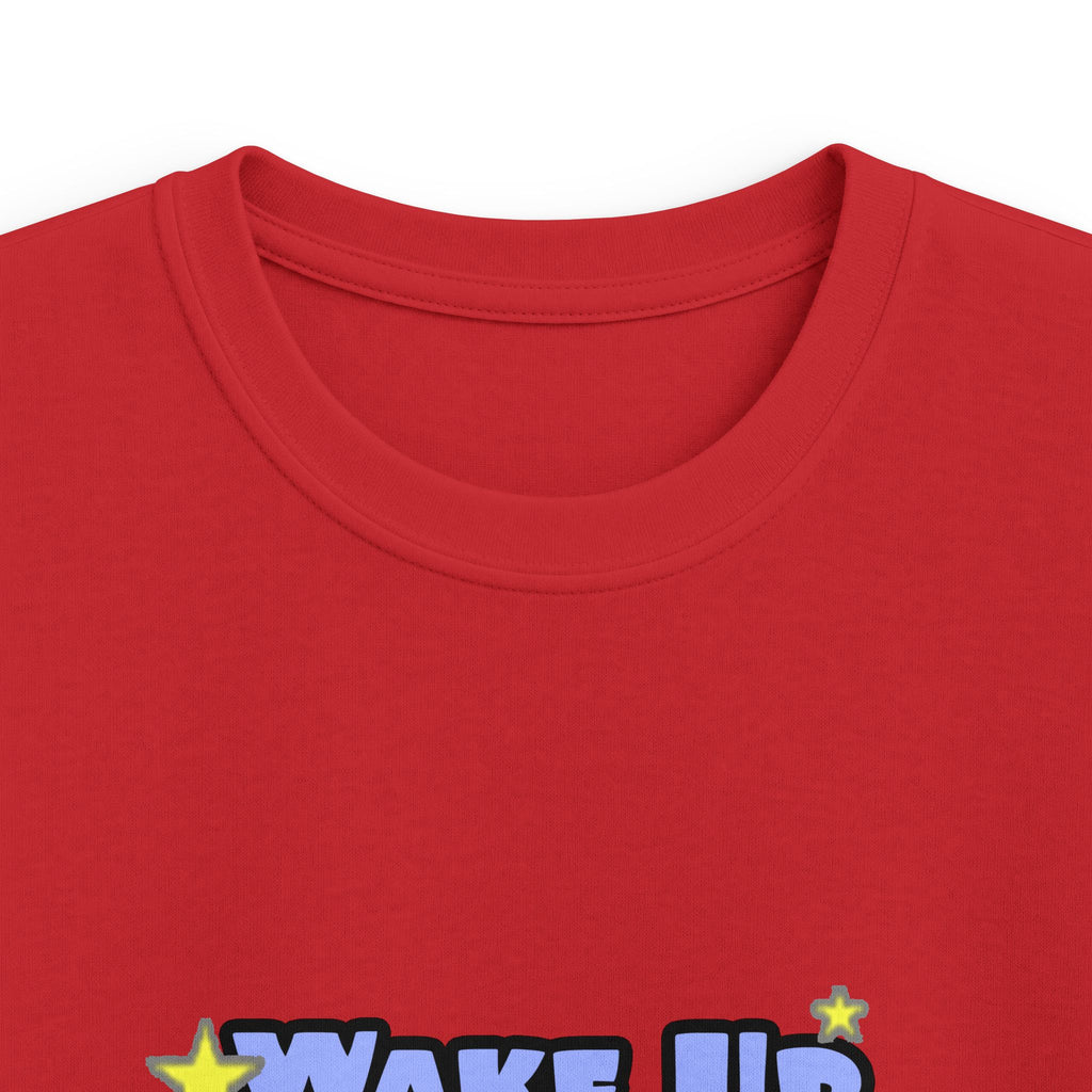 Smarter...Sleep With an Aerospace Engineer - Kids Softstyle Tee