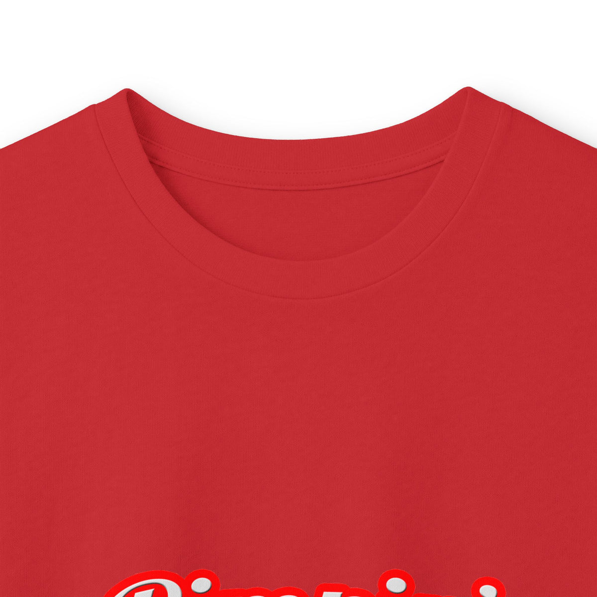 Pimpin' Ain't Easy .. Doctor - Unisex Ultra Cotton Long Sleeve Tee