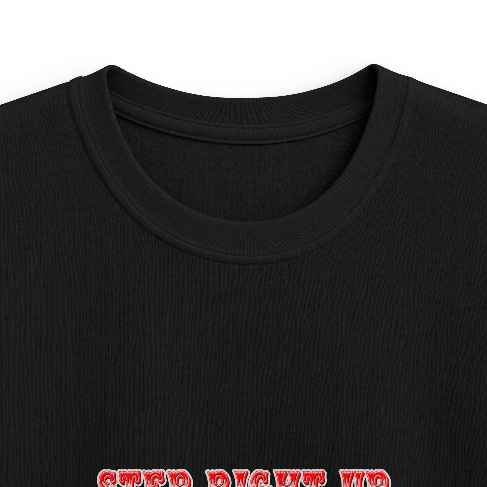 Amazing Nurse In Action - Kids Softstyle Tee