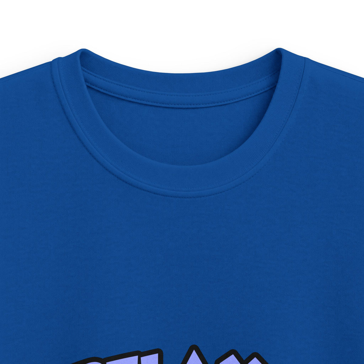 Relax .. I am an Anesthesiologist Assistant - Kids Softstyle Tee